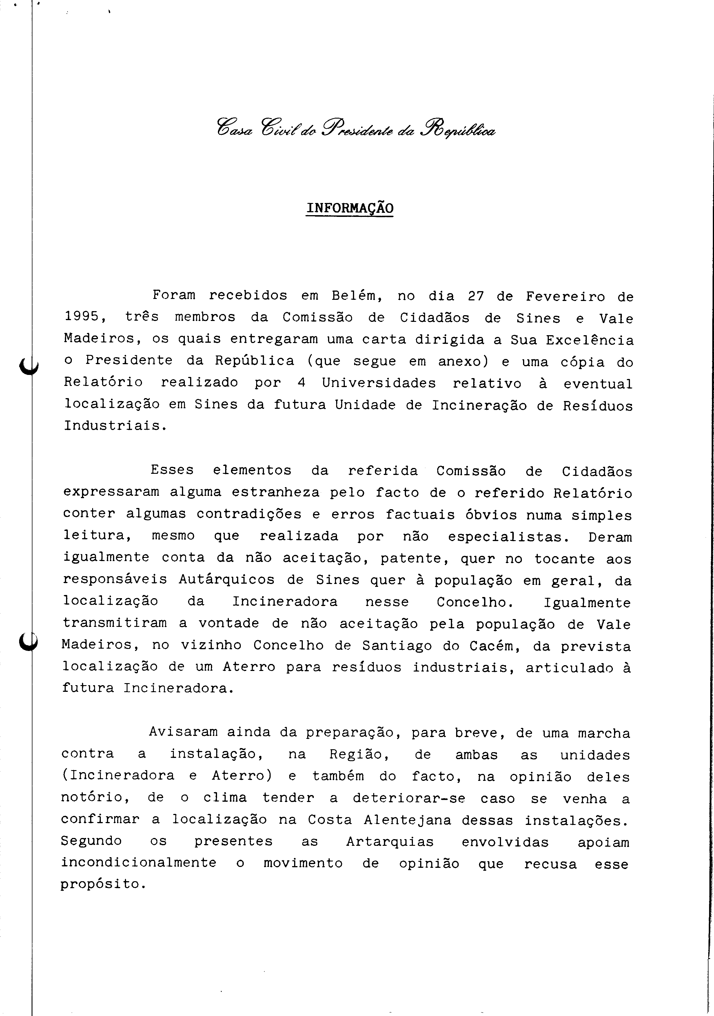 01086.018- pag.1