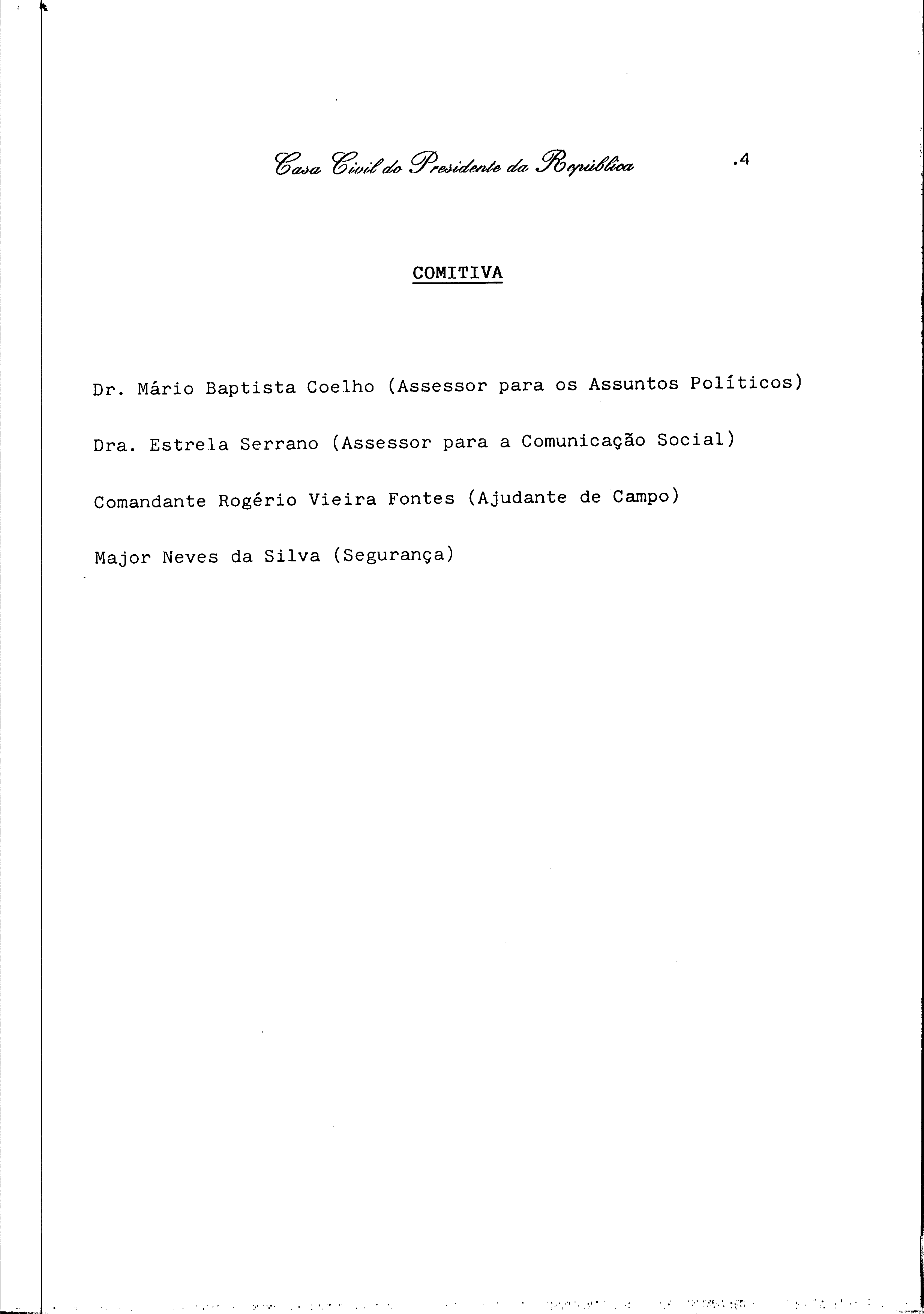 01086.021- pag.4