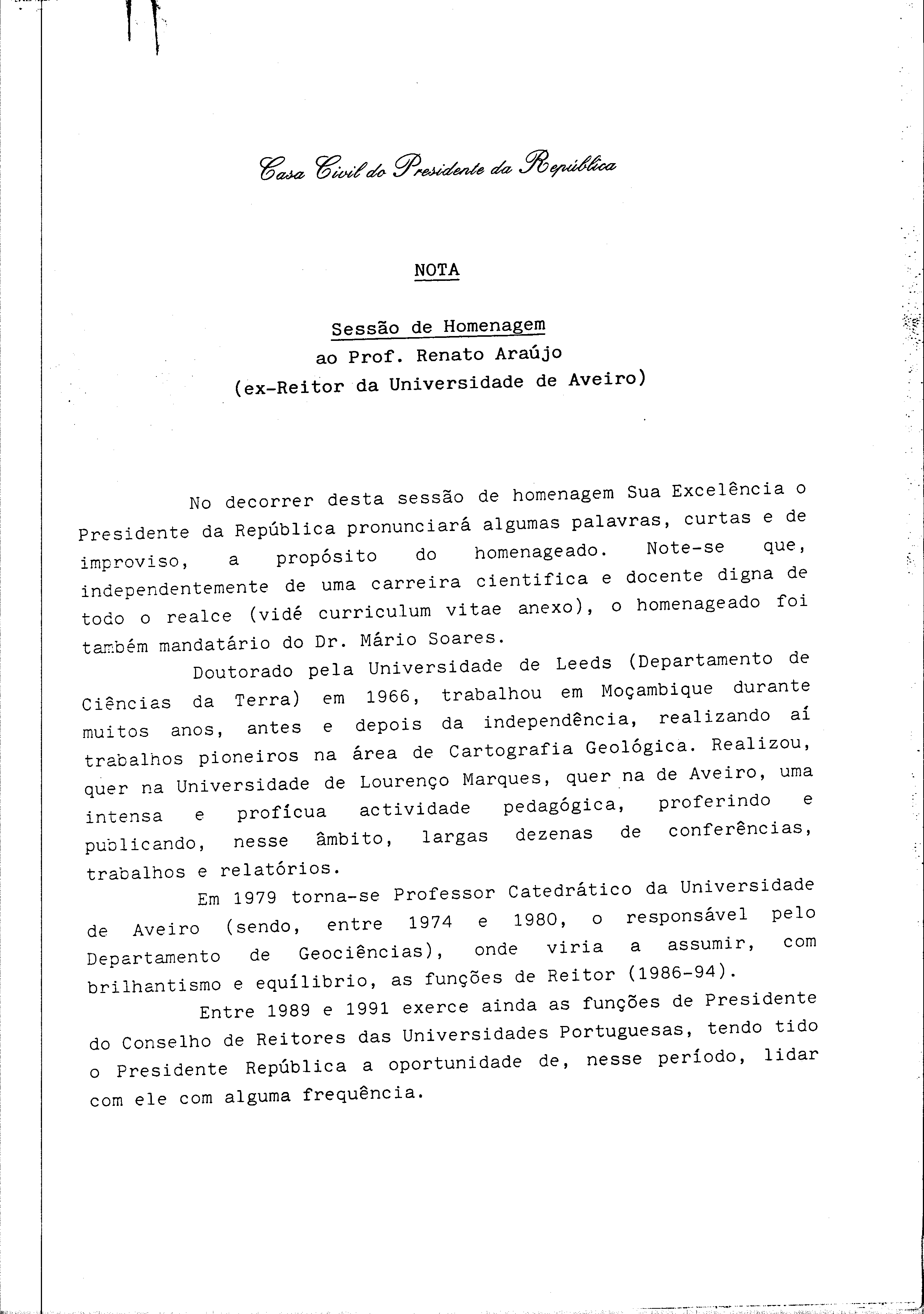 01086.021- pag.5