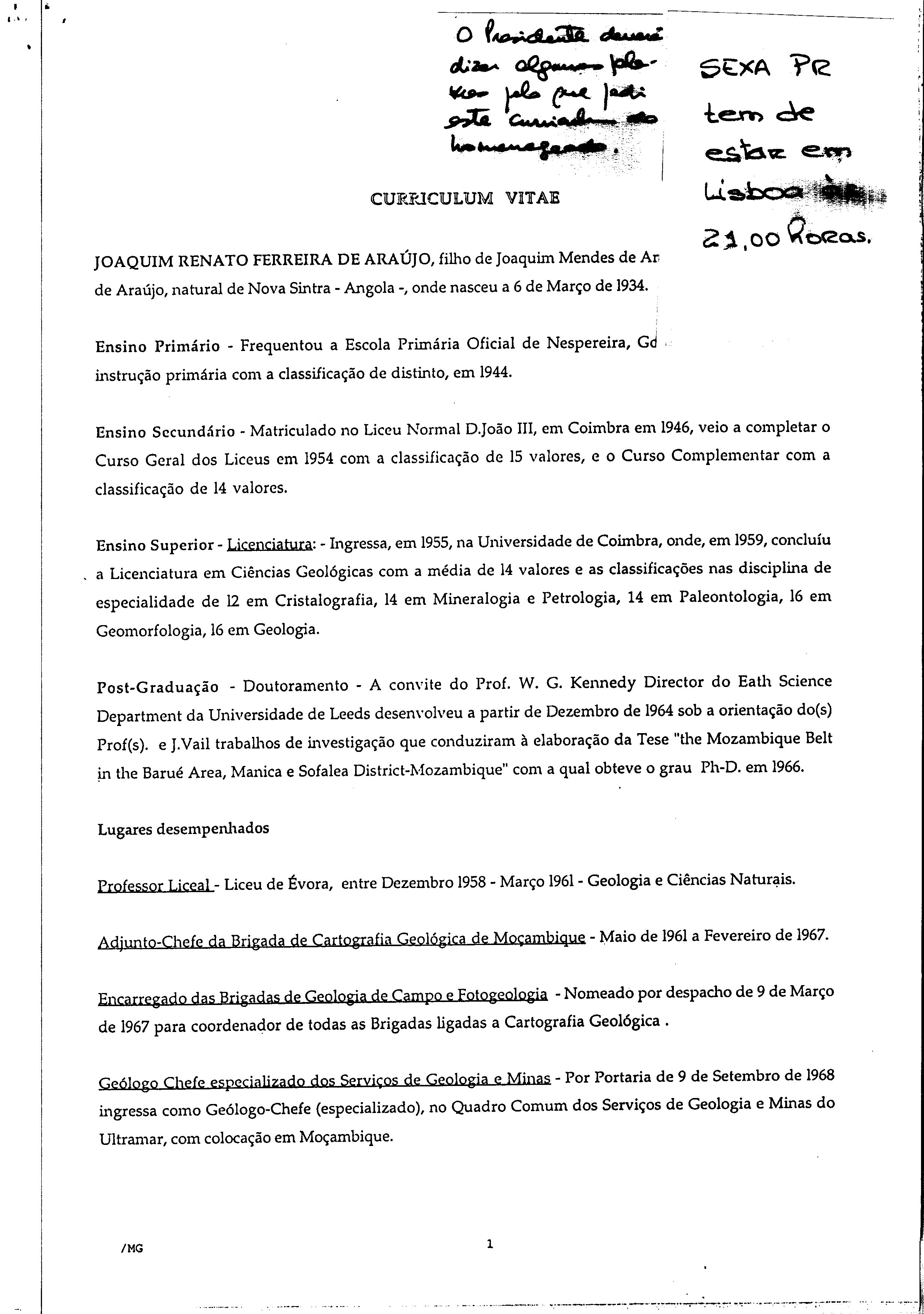 01086.021- pag.6