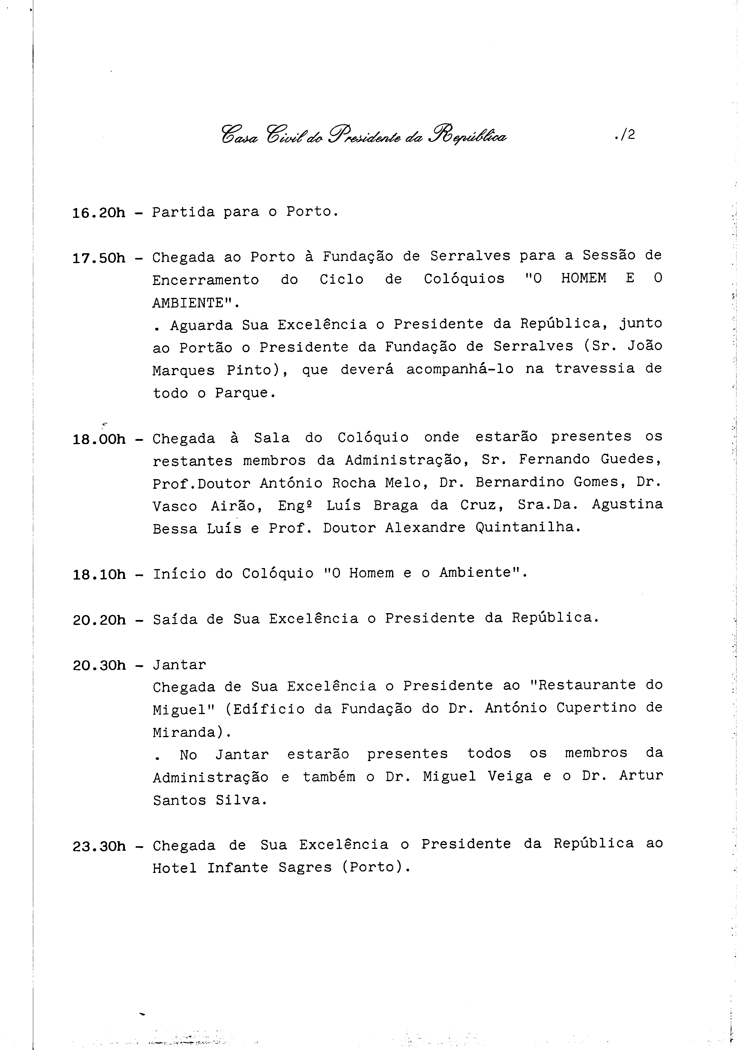 01086.025- pag.2