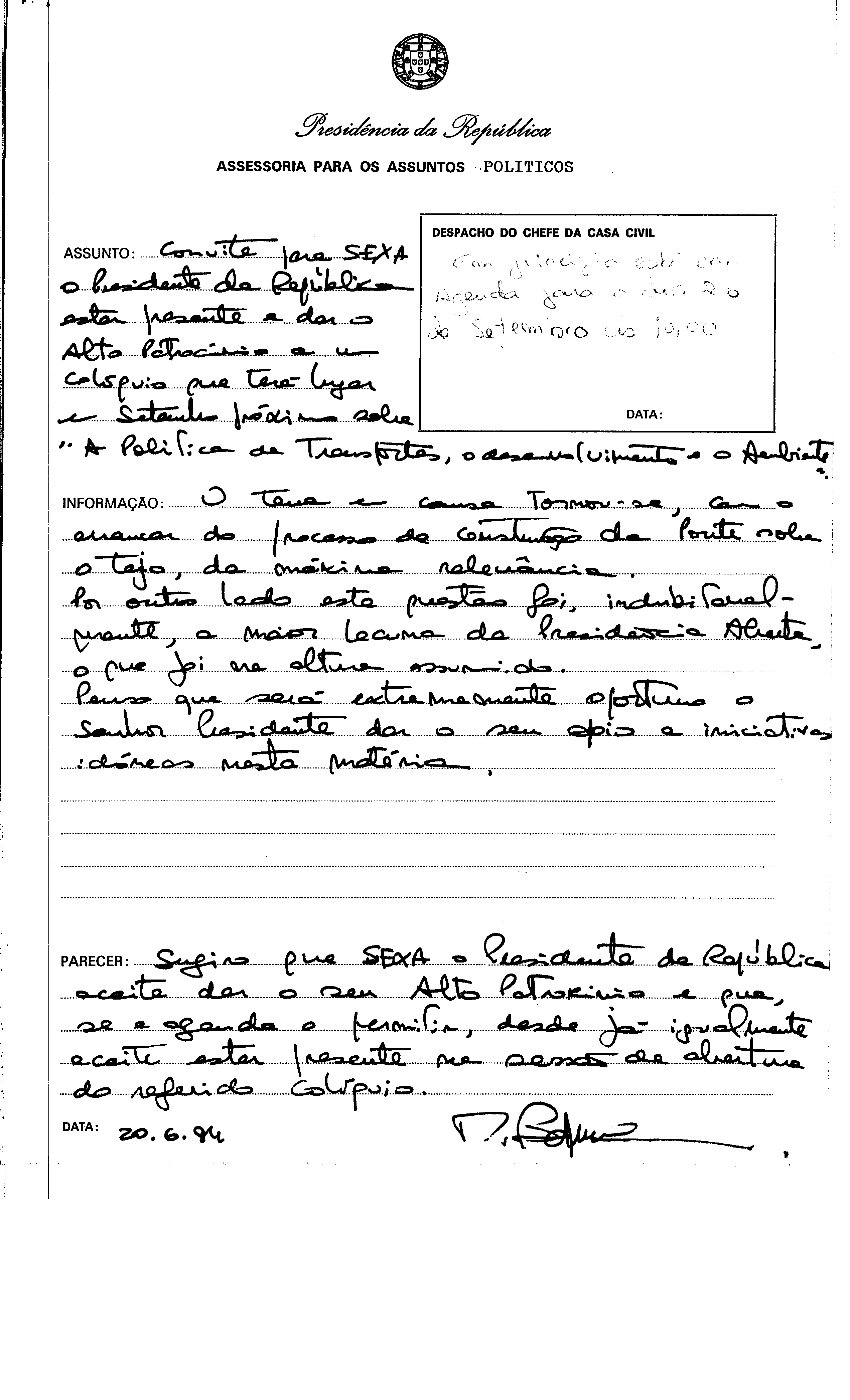 01086.028- pag.1