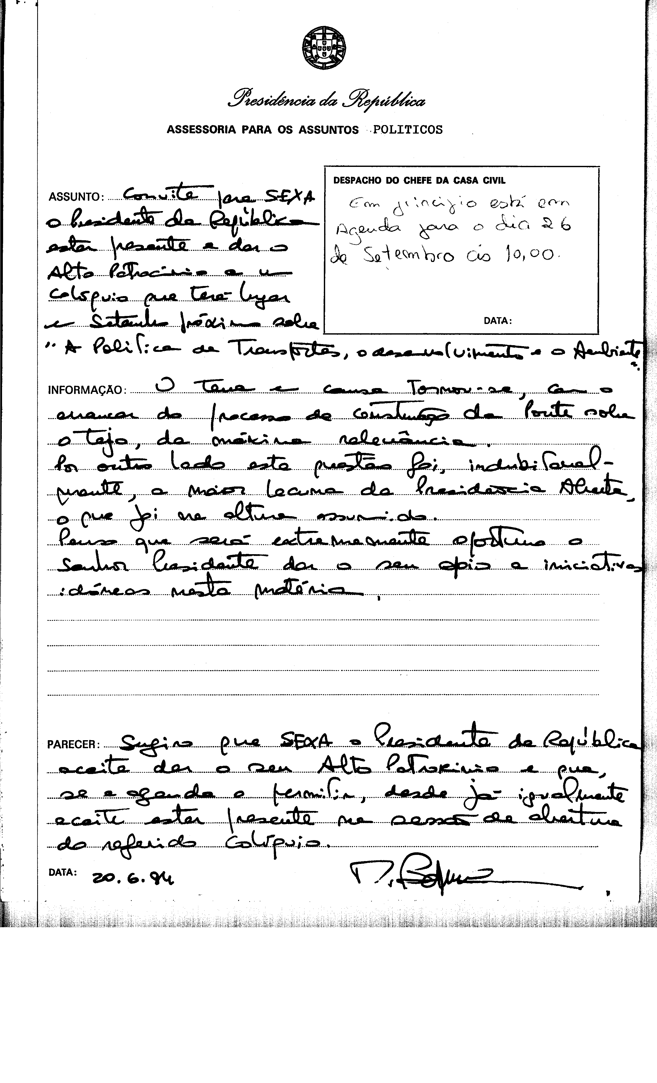 01086.028- pag.2