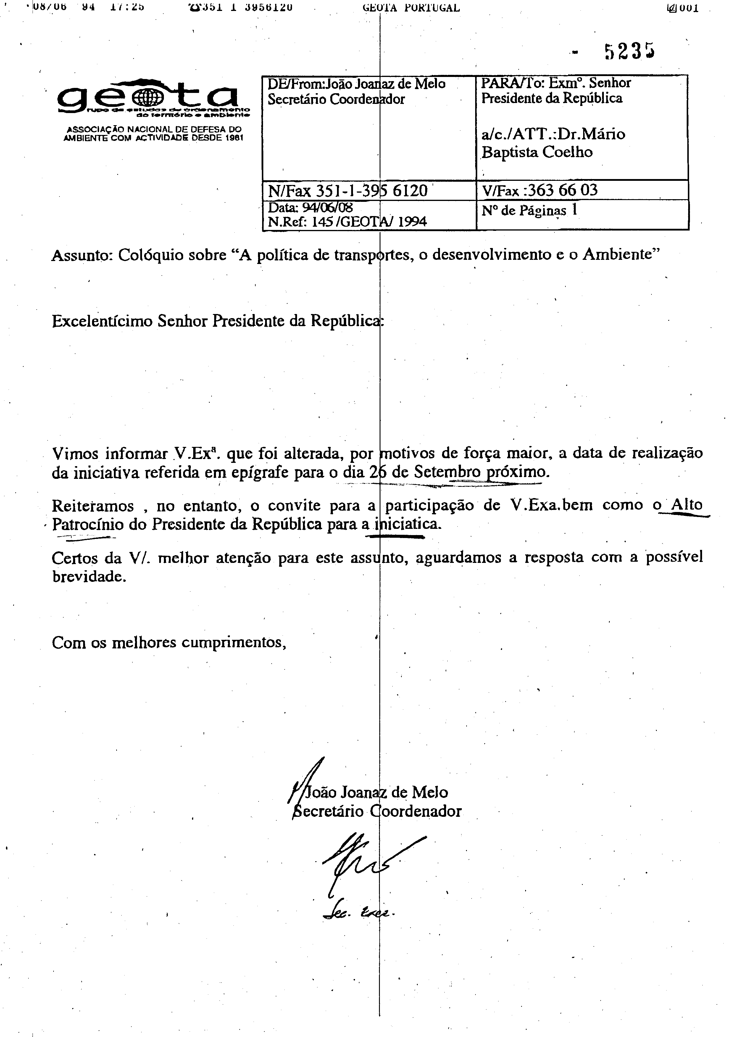 01086.028- pag.3