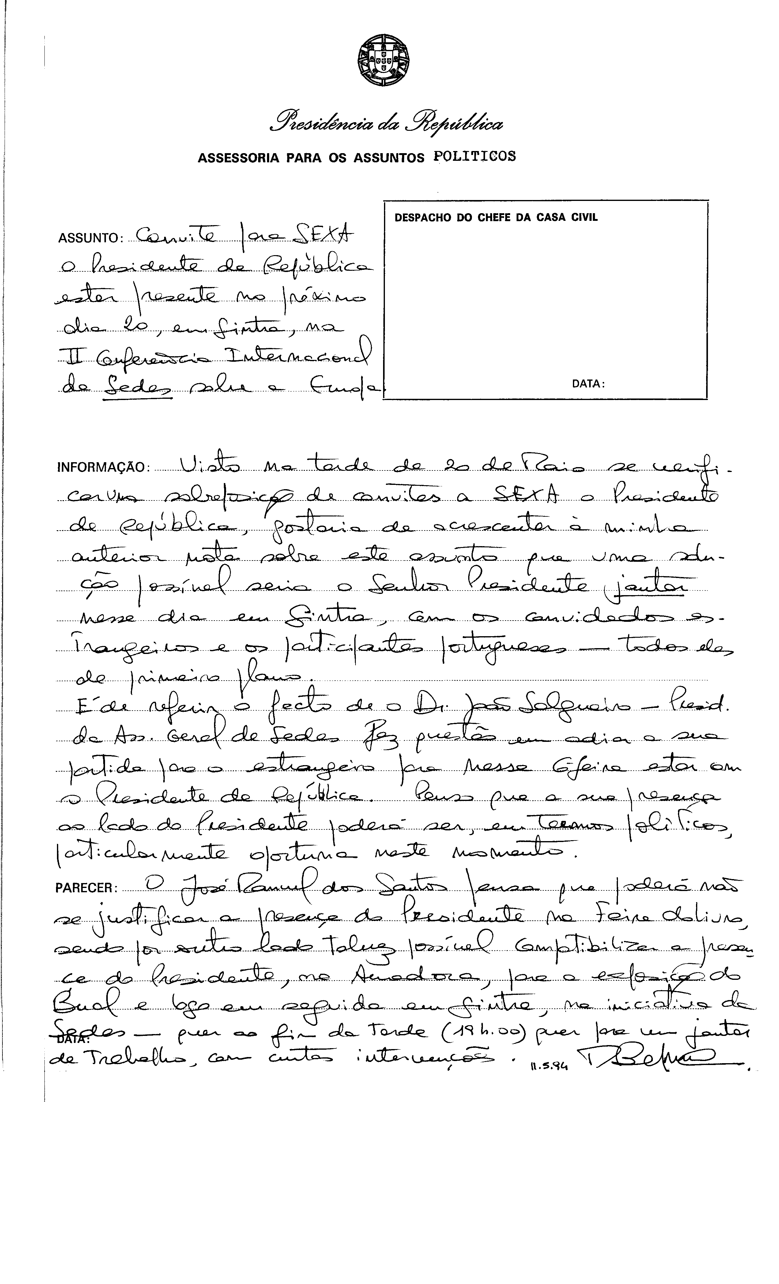 01086.029- pag.2