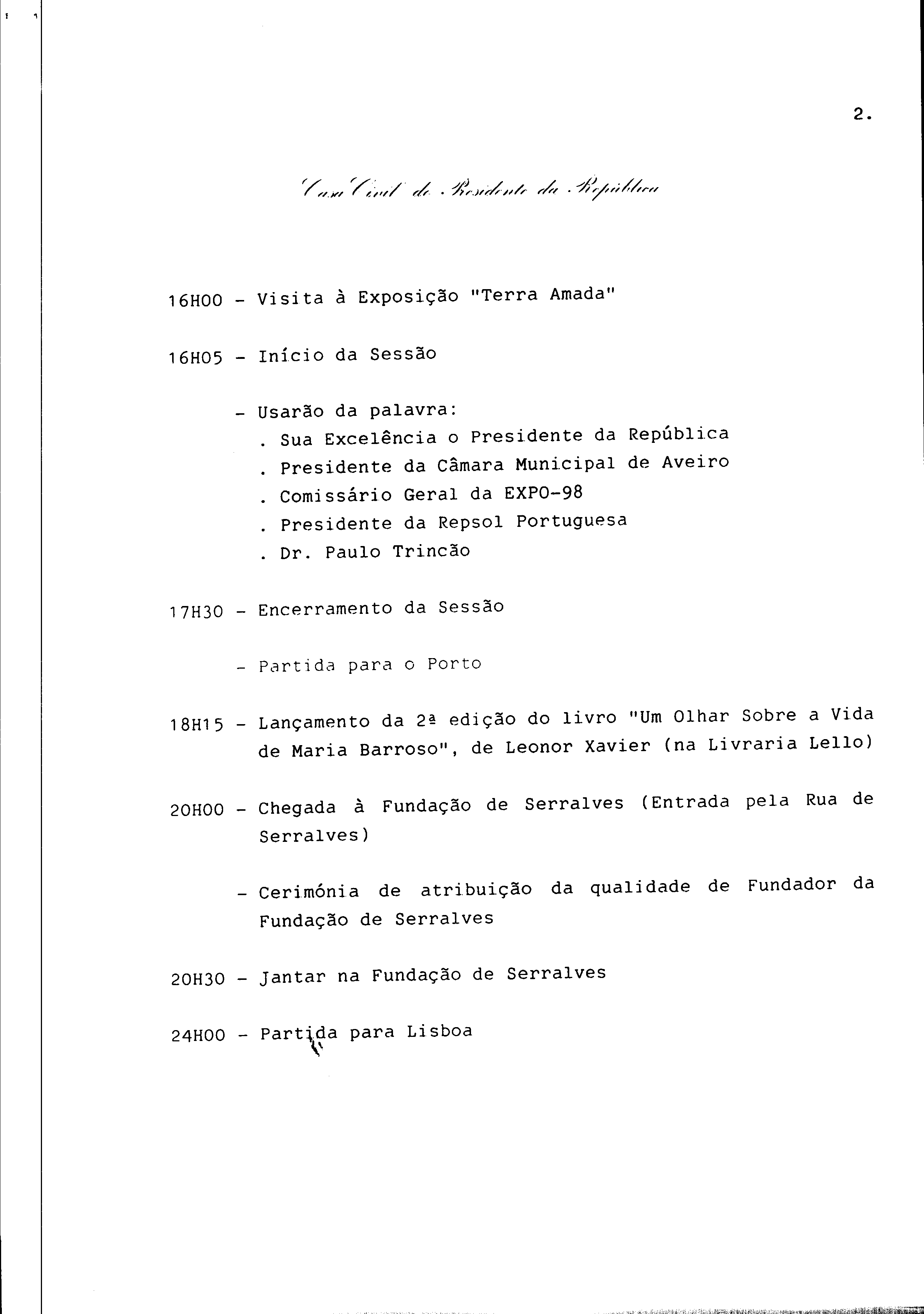 01087.001- pag.2