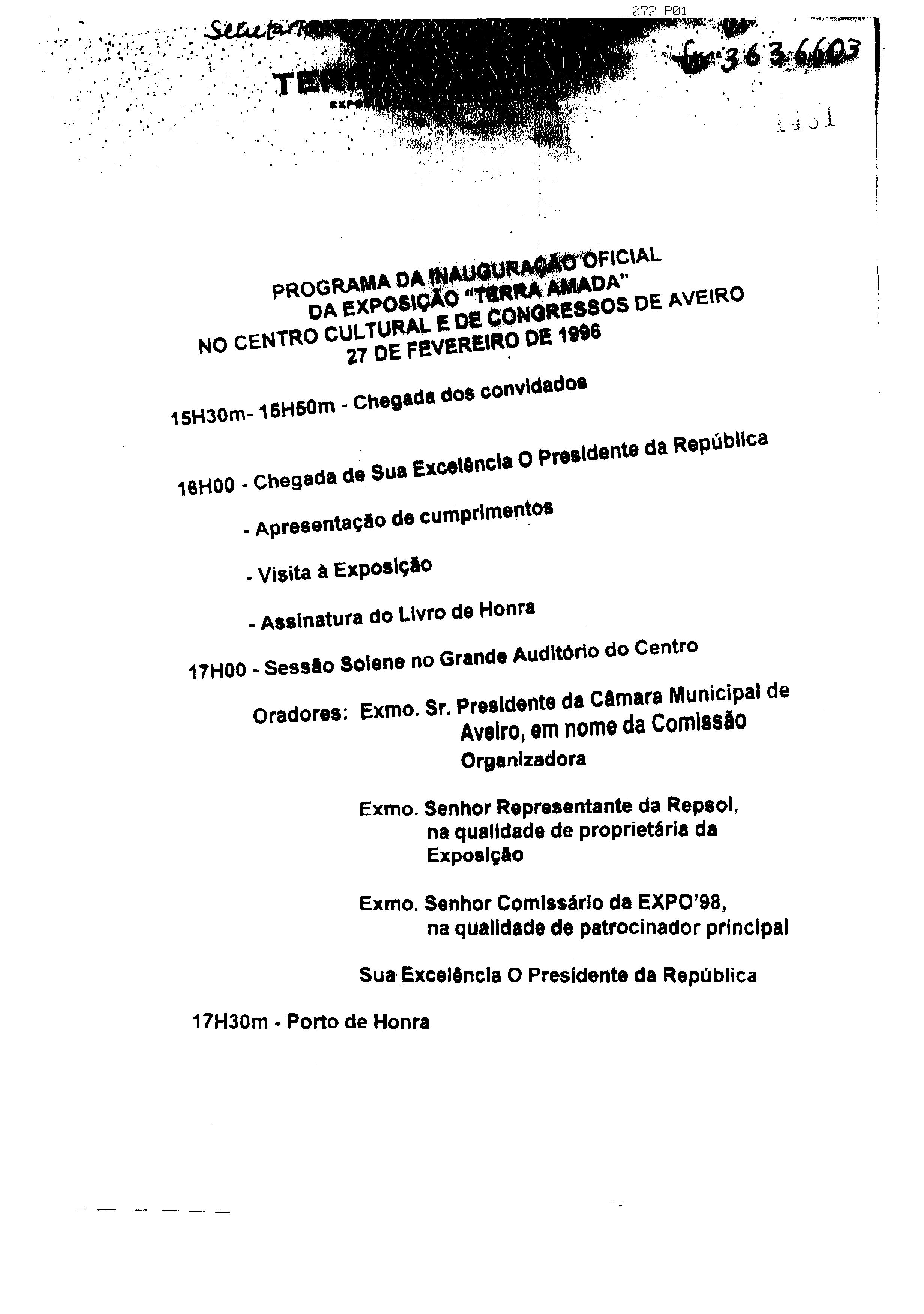01087.001- pag.5