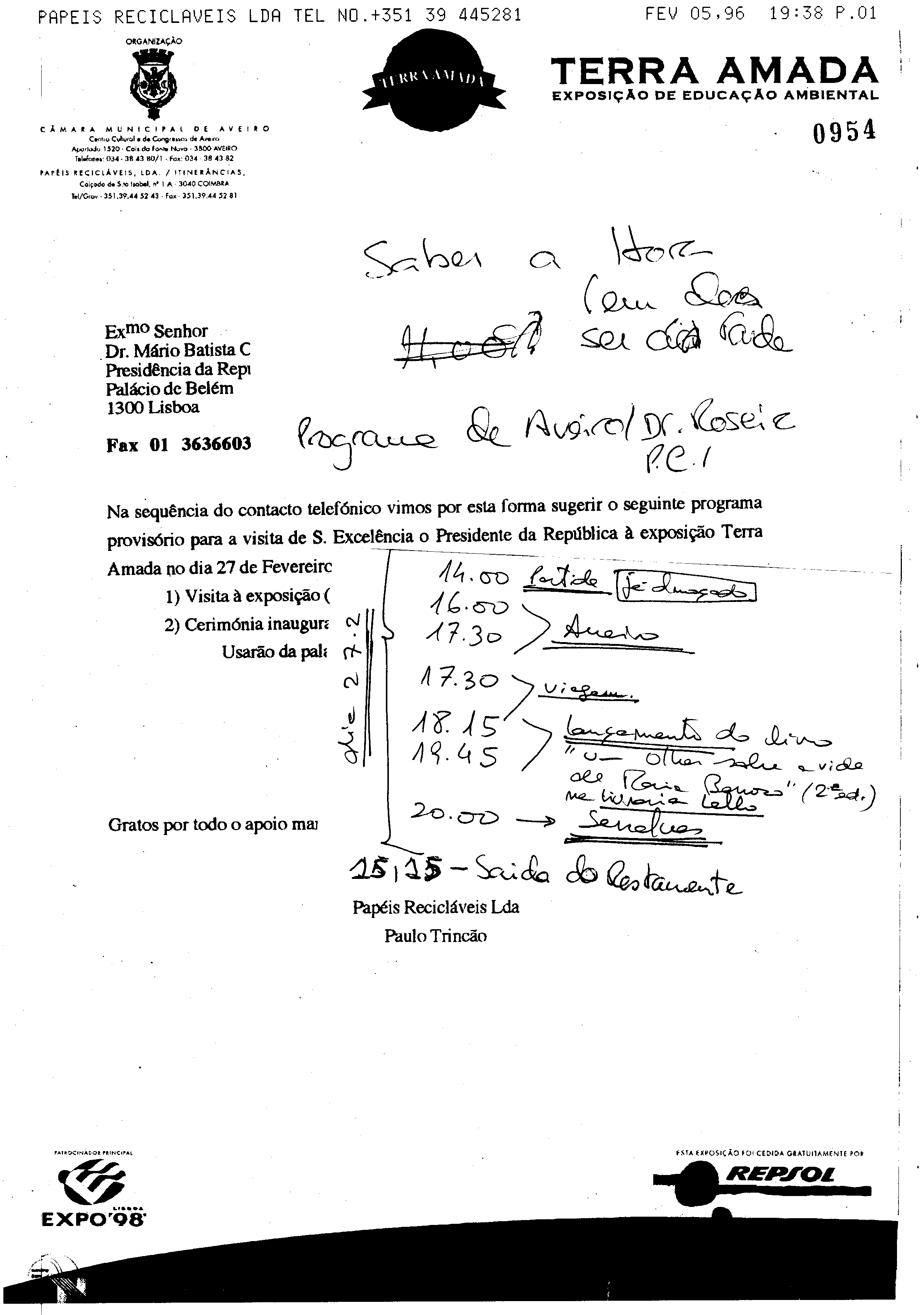 01087.001- pag.7