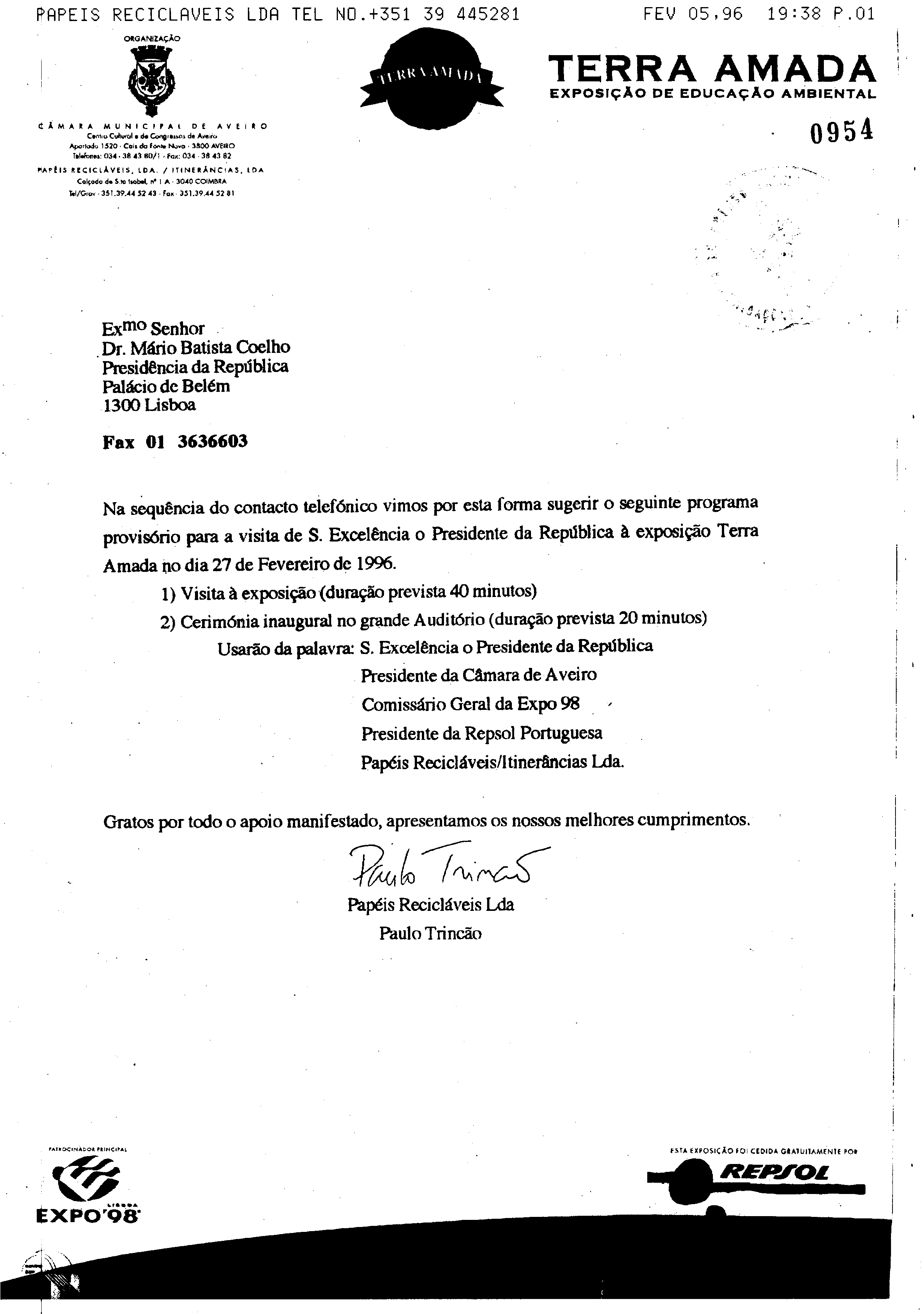 01087.001- pag.8