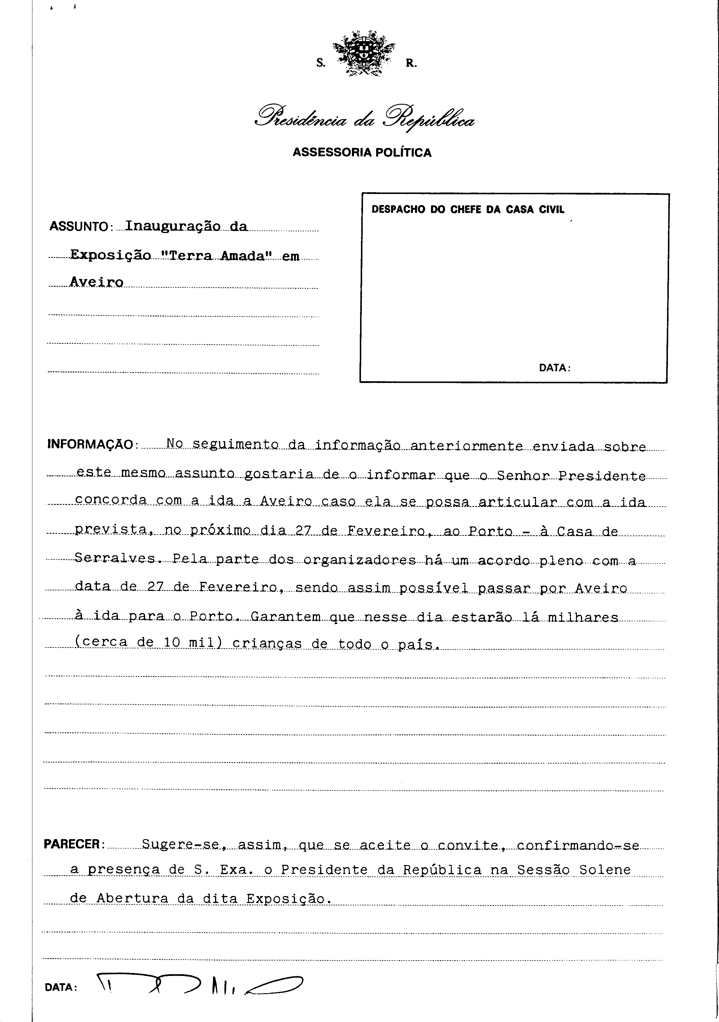 01087.001- pag.9