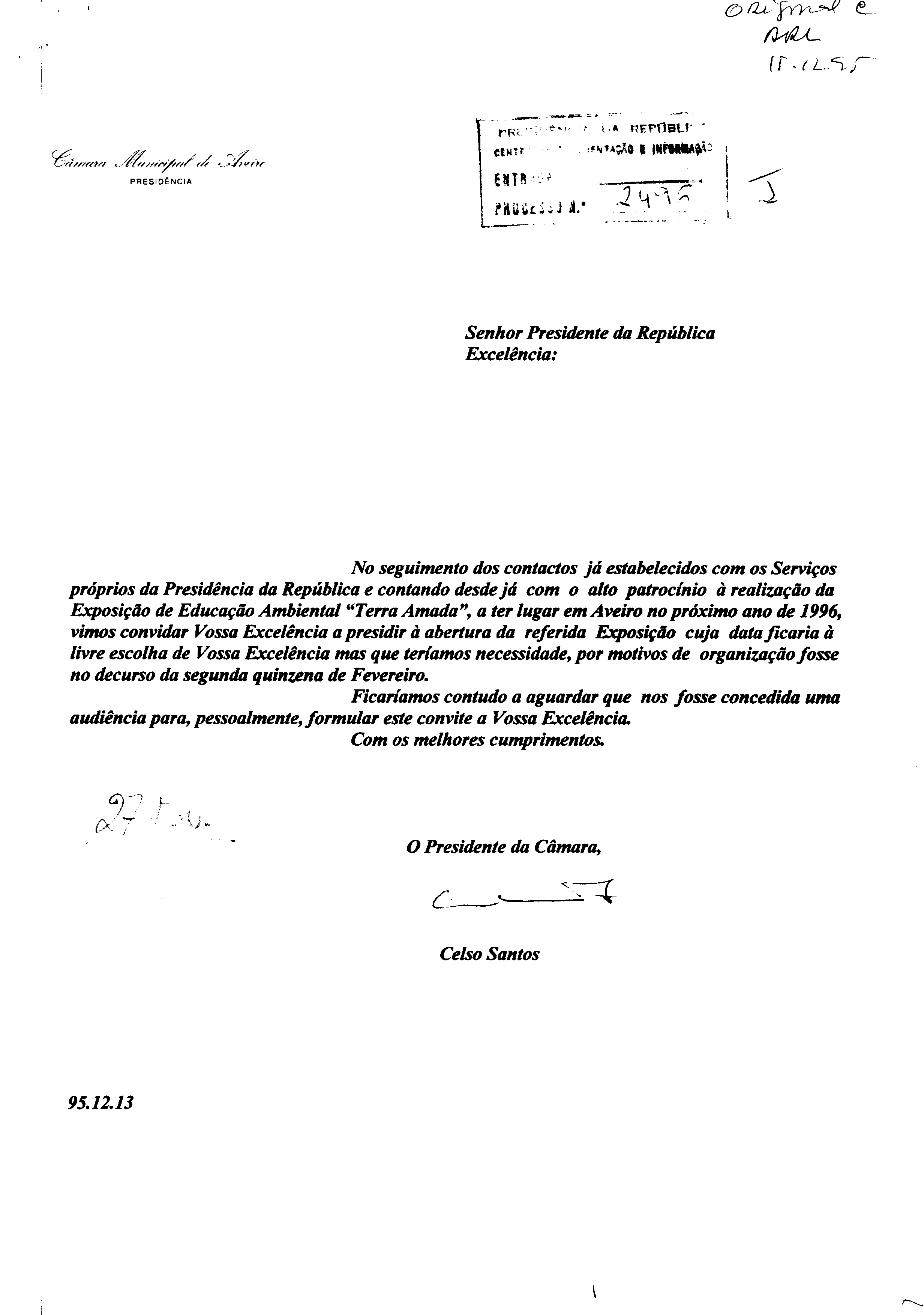 01087.001- pag.10