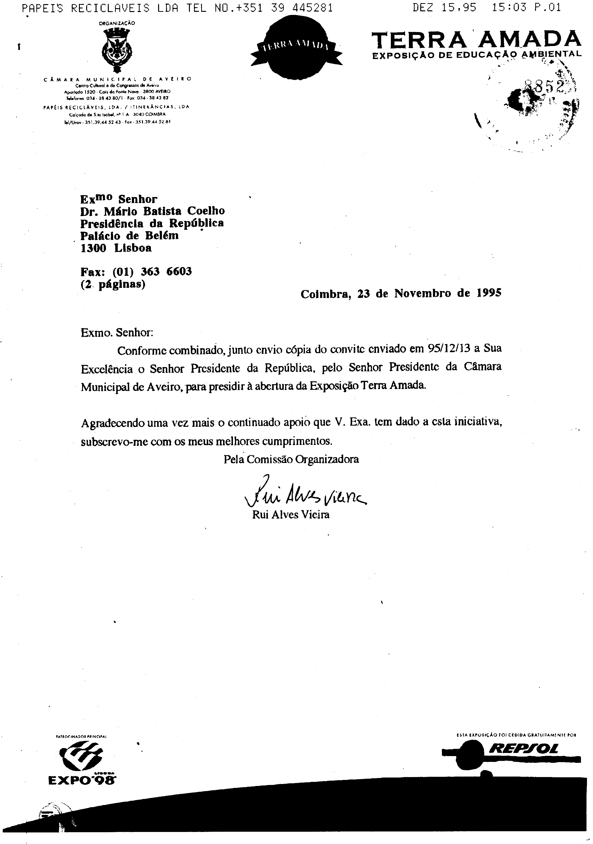 01087.001- pag.11