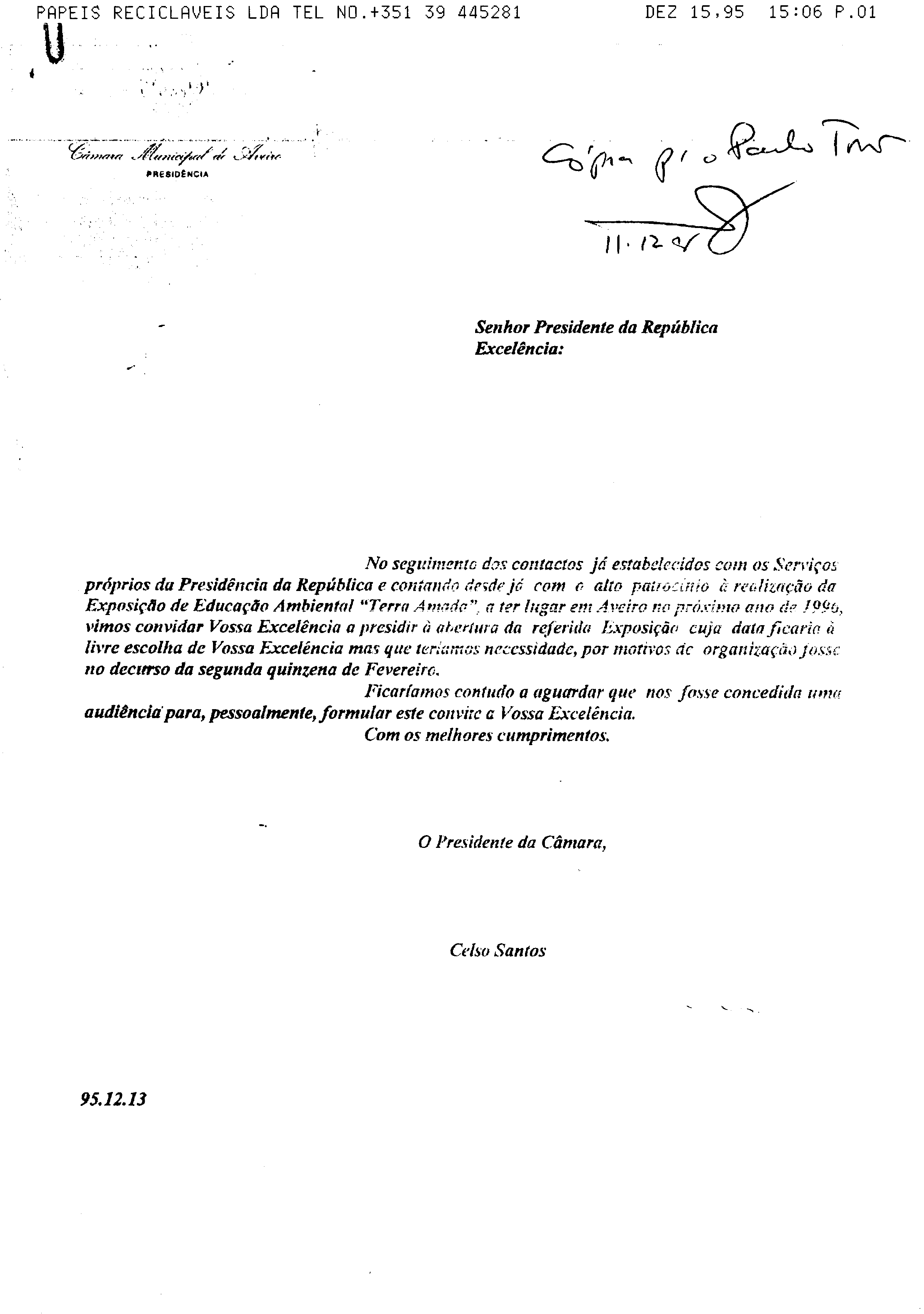 01087.001- pag.12