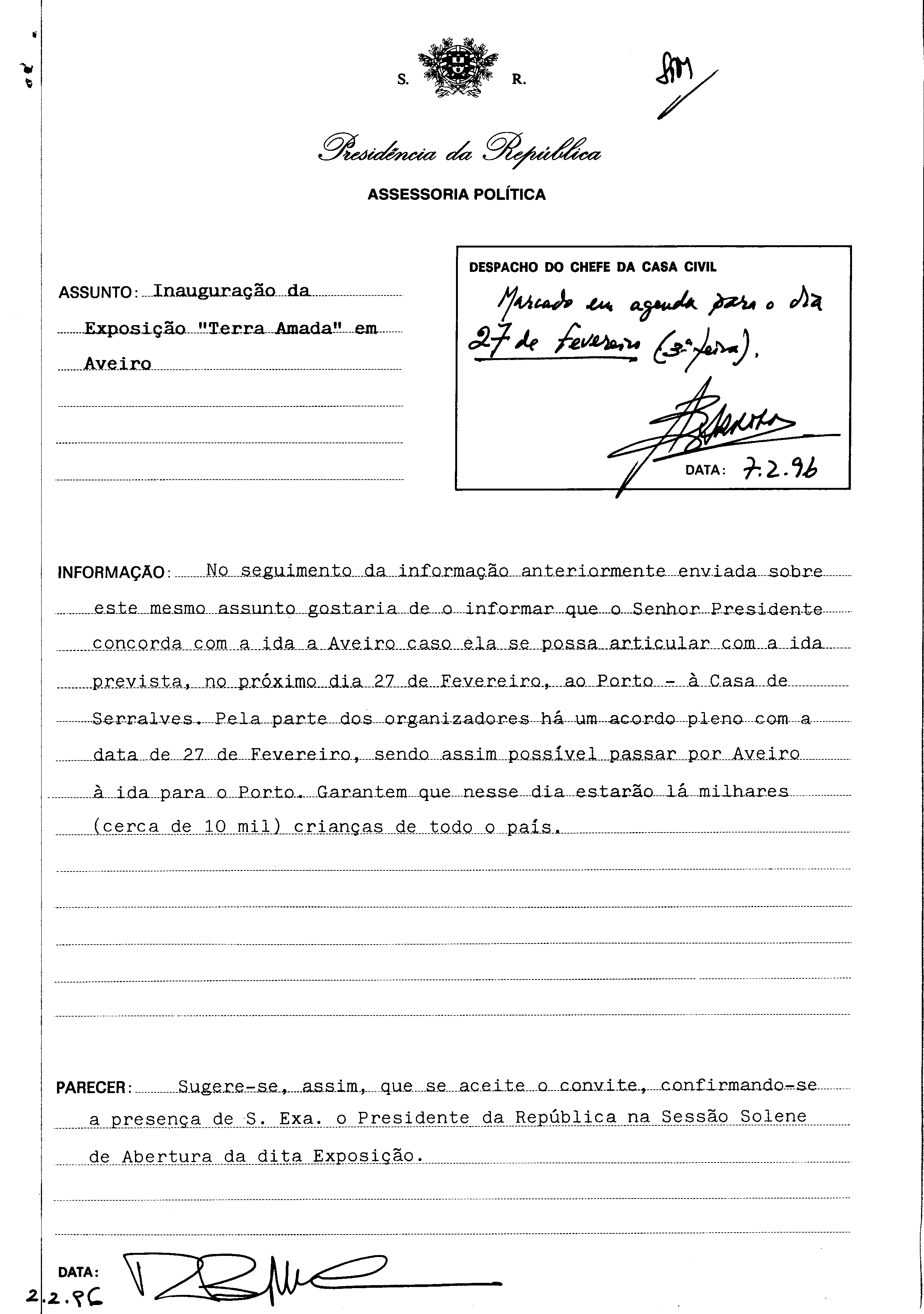 01087.001- pag.13