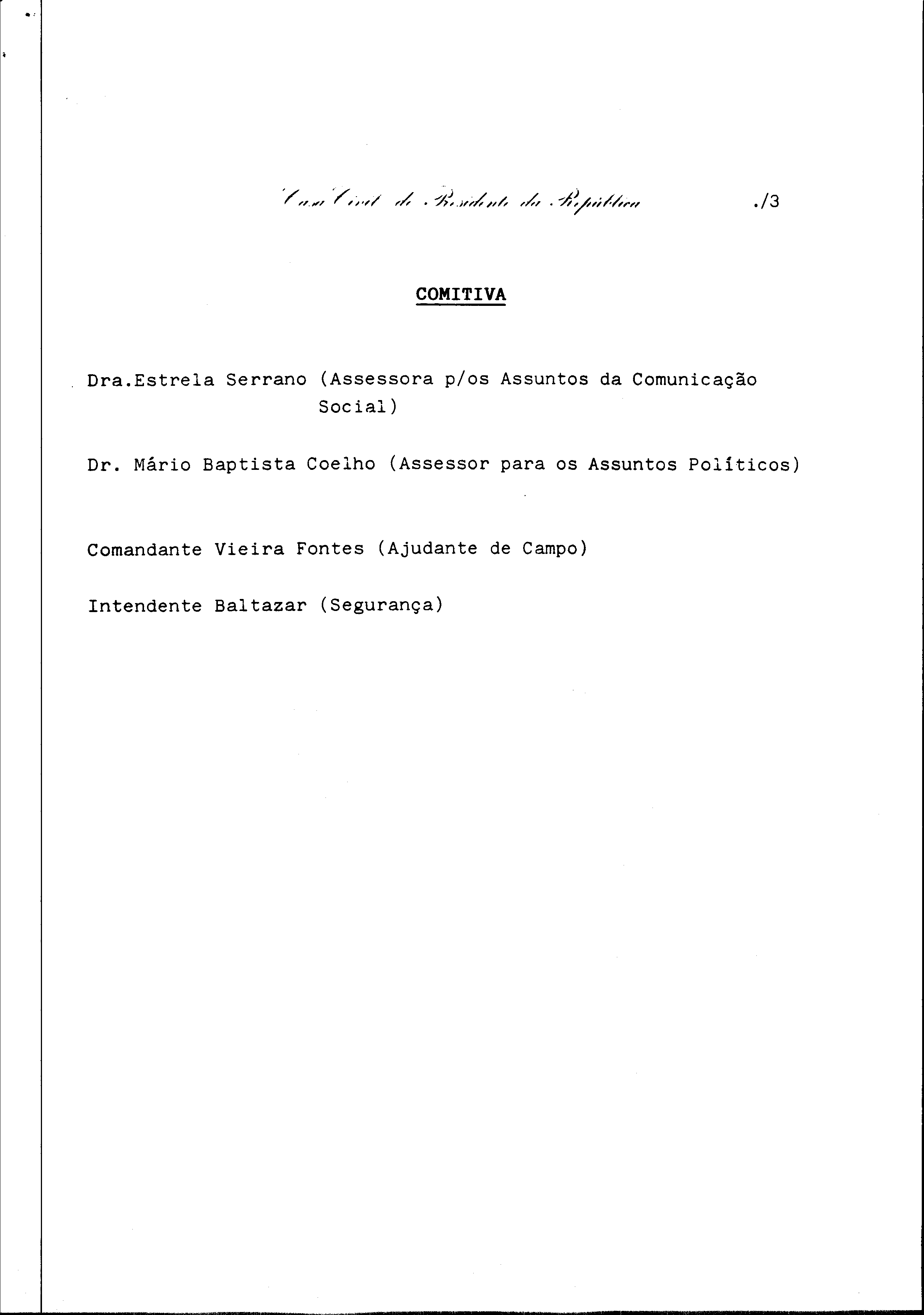 01087.002- pag.3