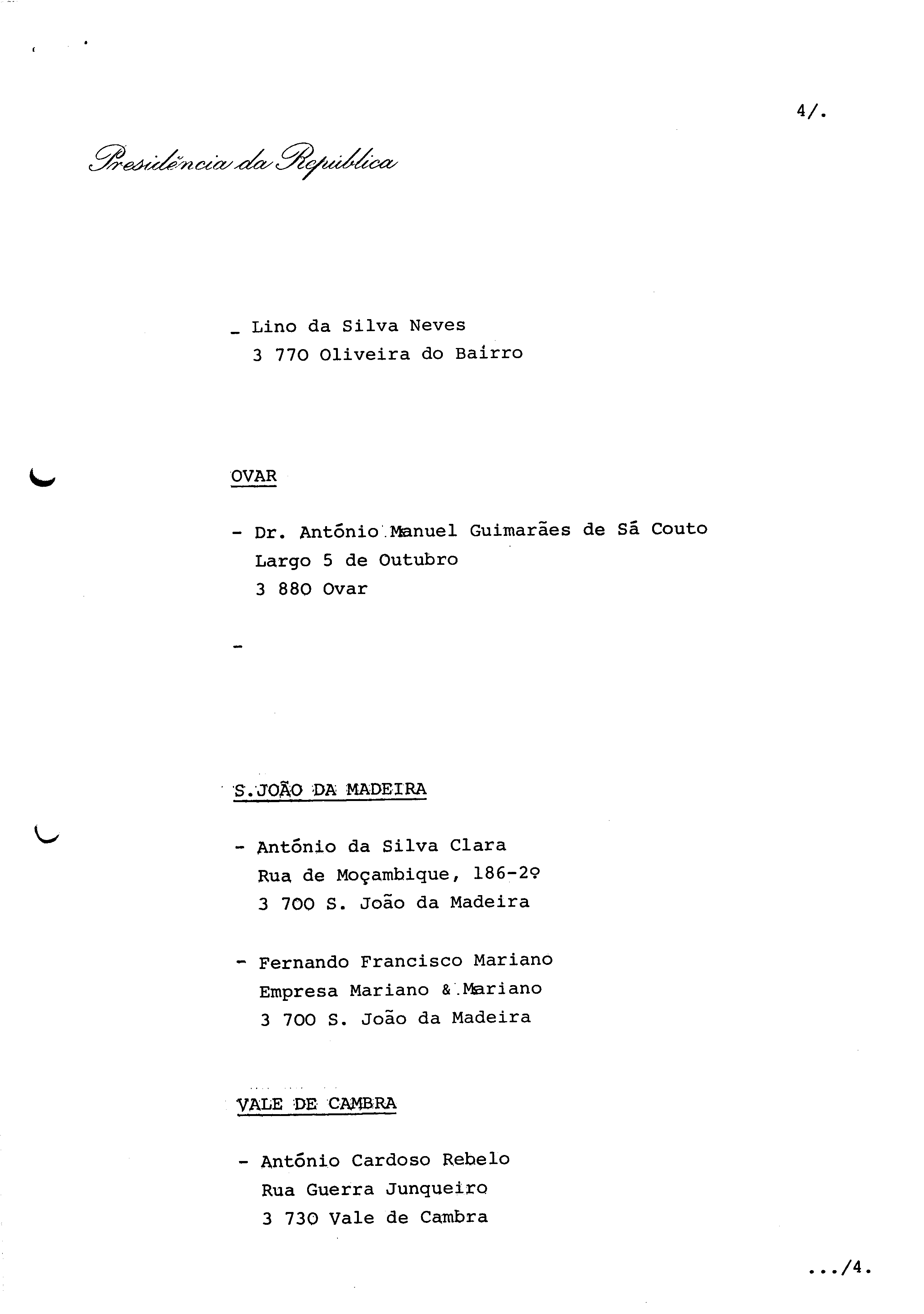 01109.002- pag.3