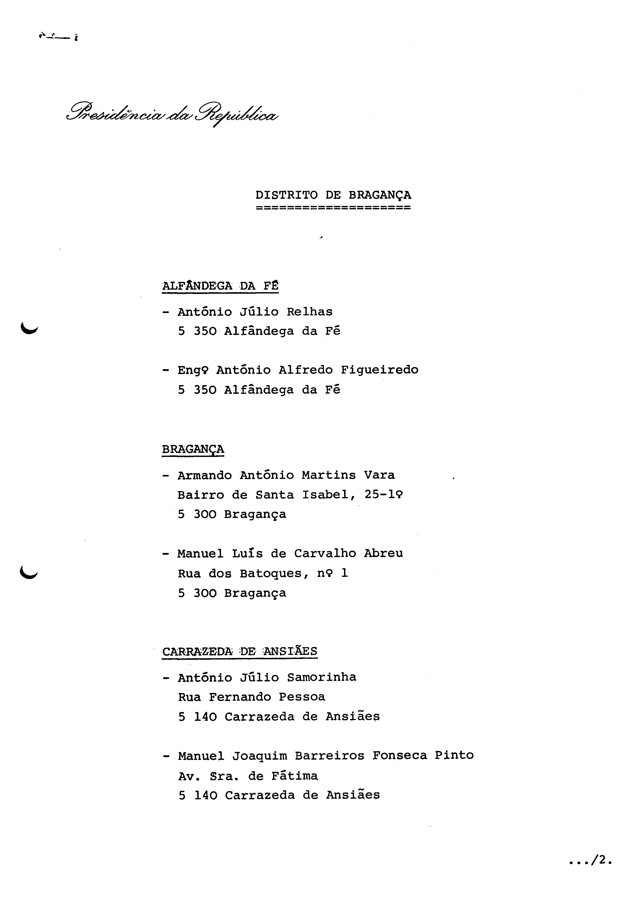 01109.005- pag.1