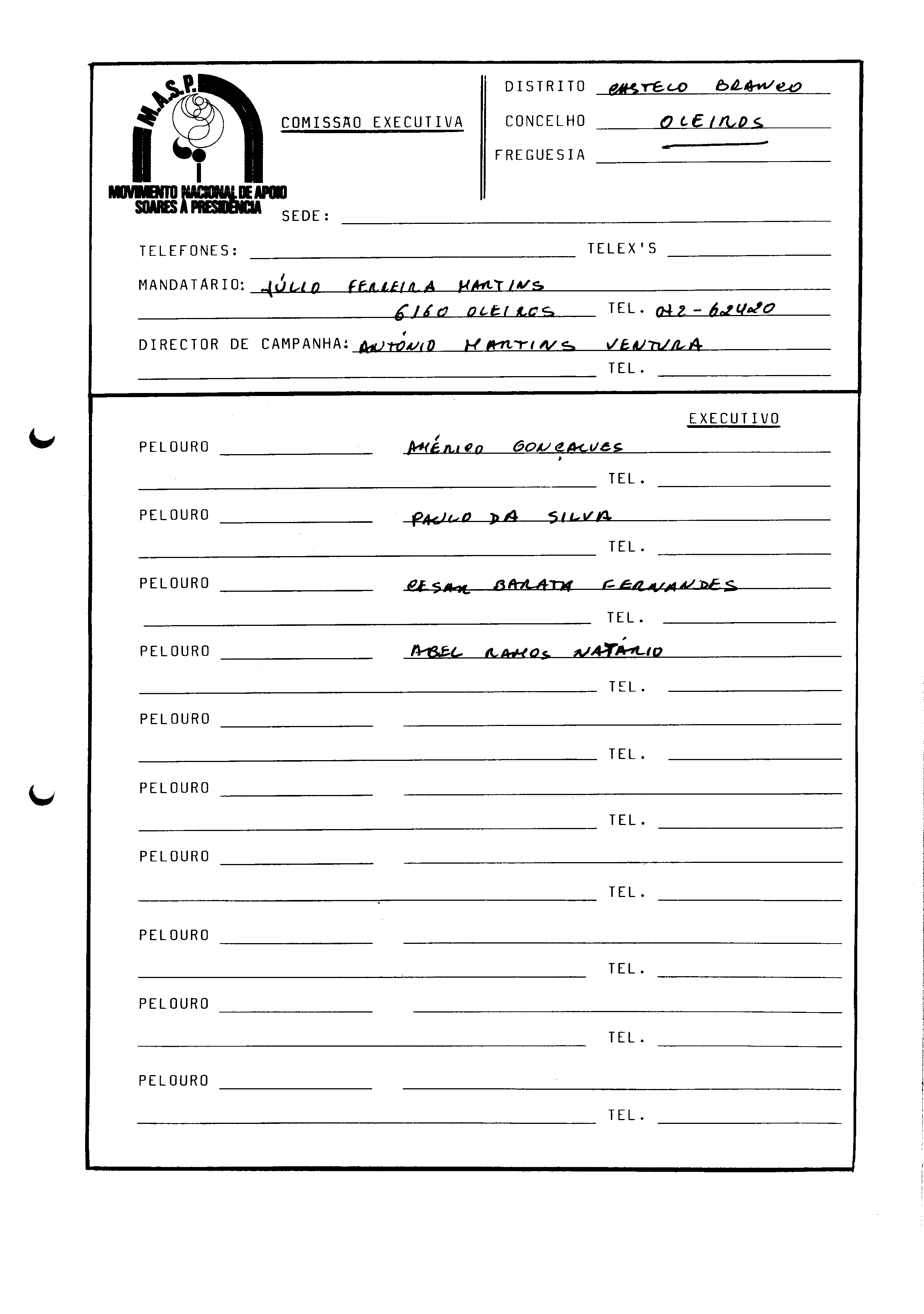 01109.006- pag.6
