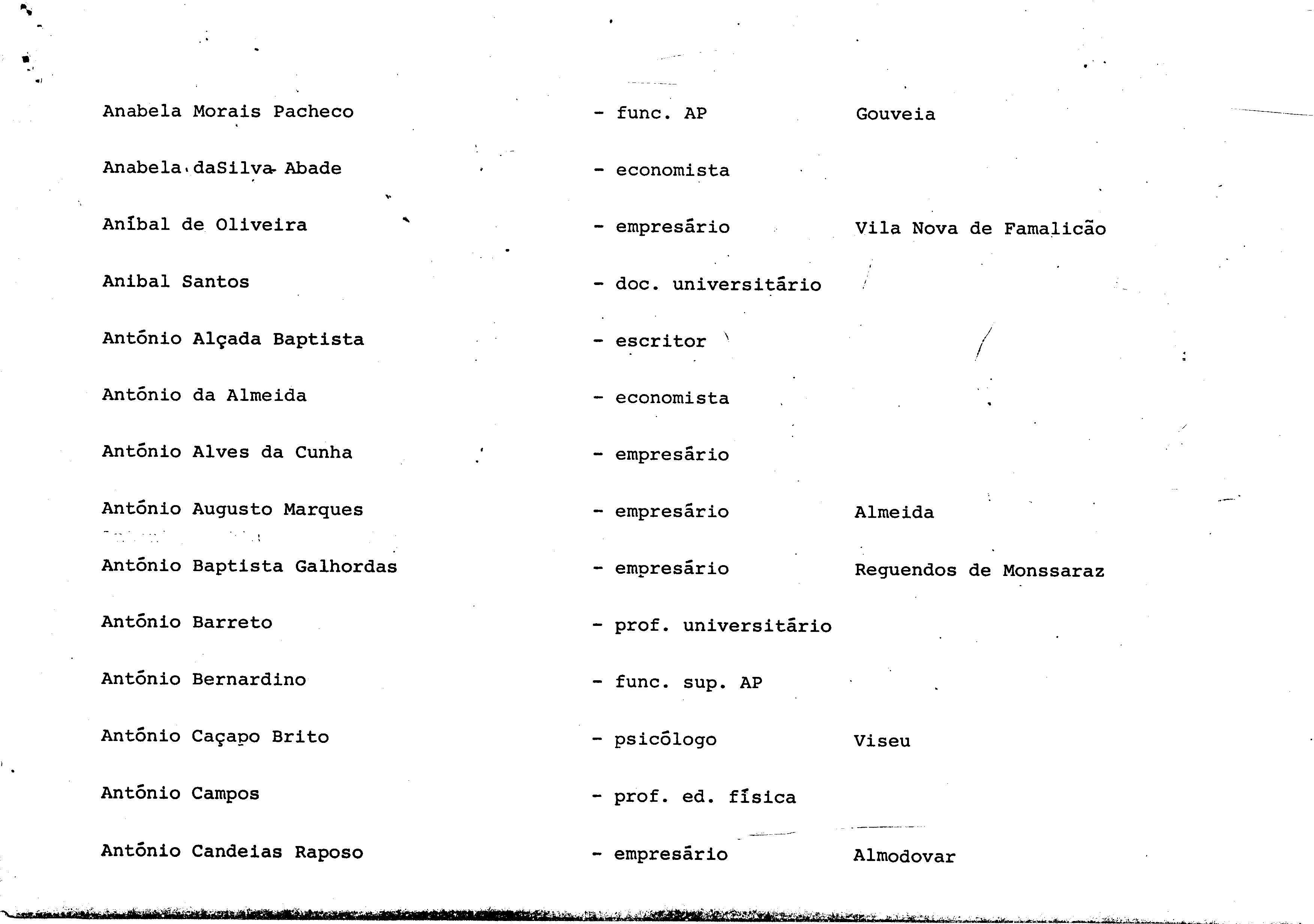 01109.021- pag.3