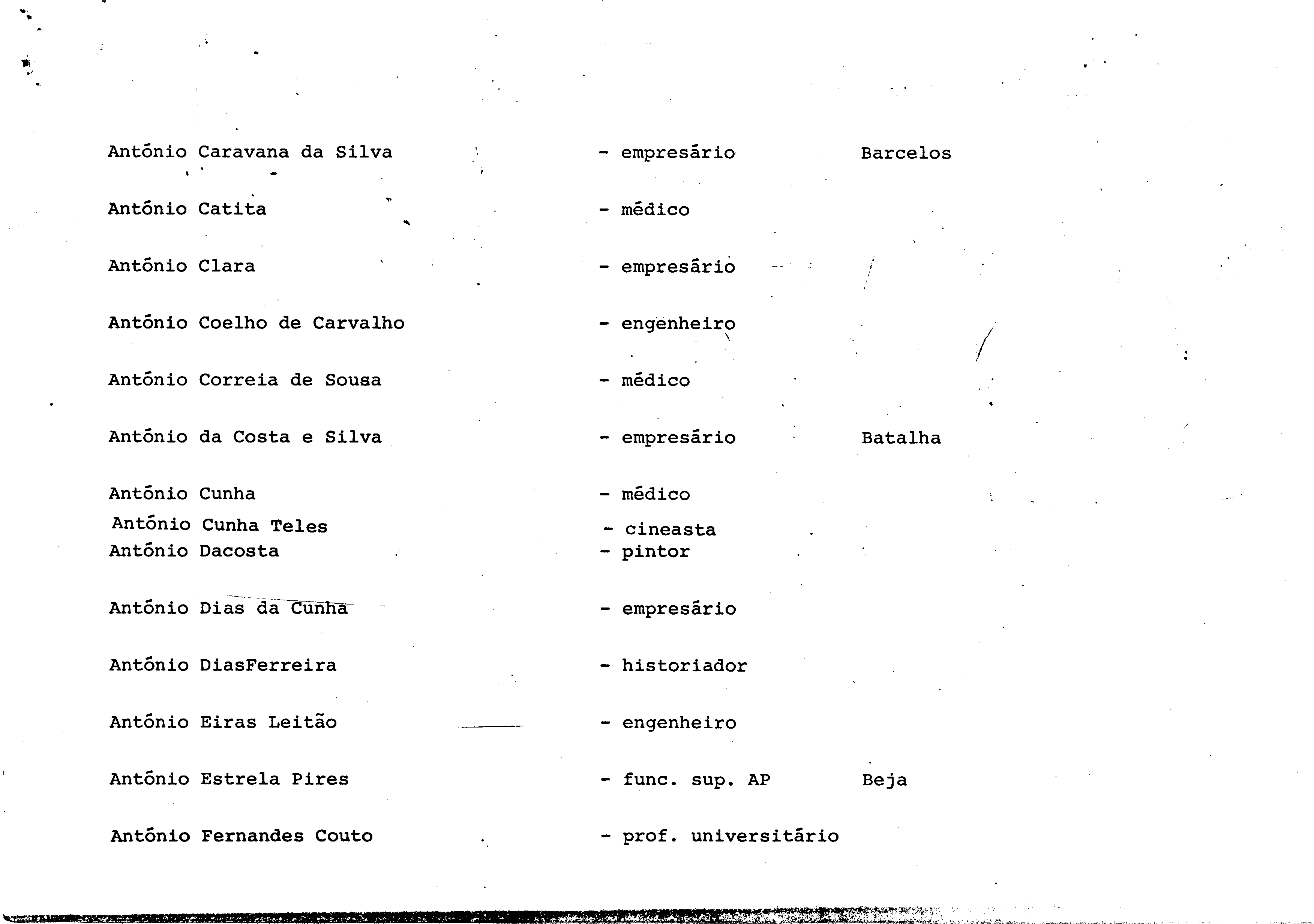 01109.021- pag.4