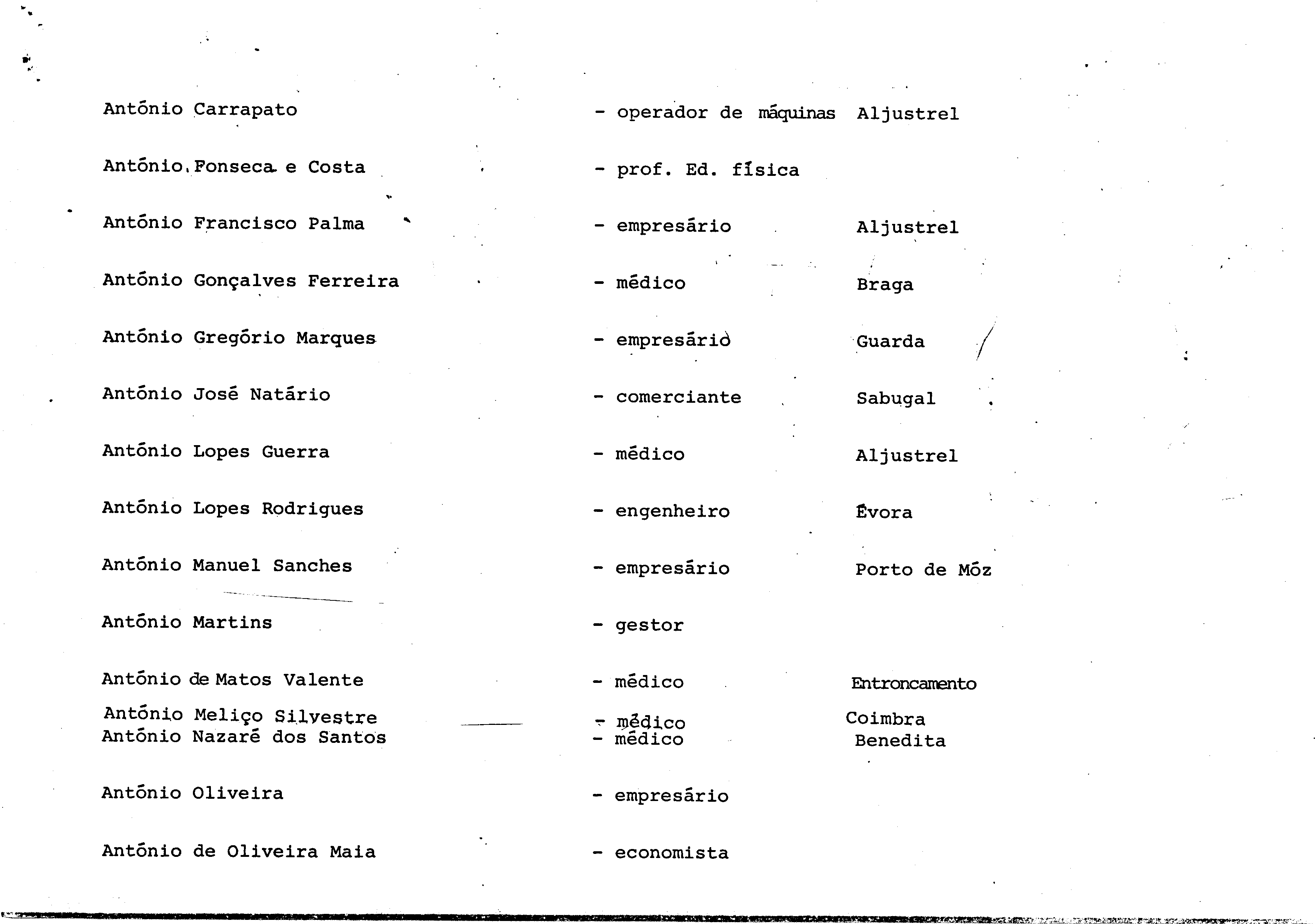 01109.021- pag.5