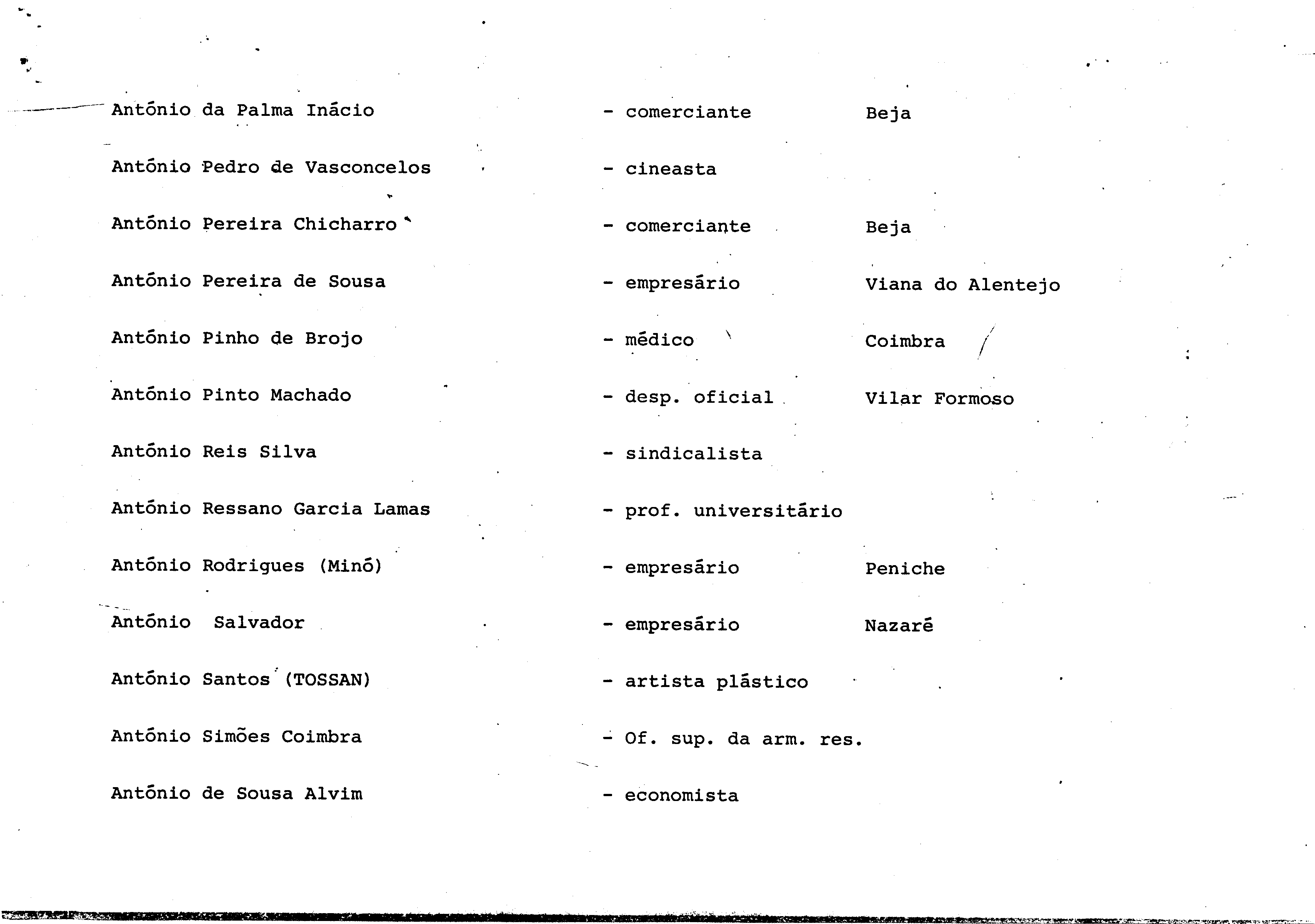 01109.021- pag.6