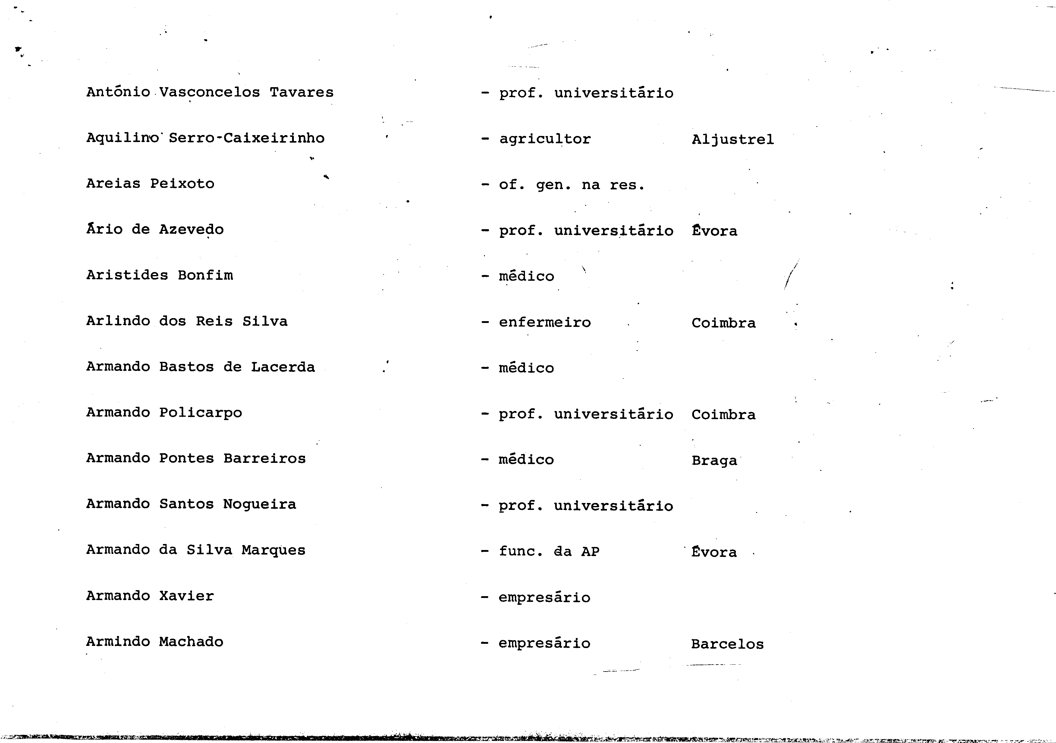 01109.021- pag.7