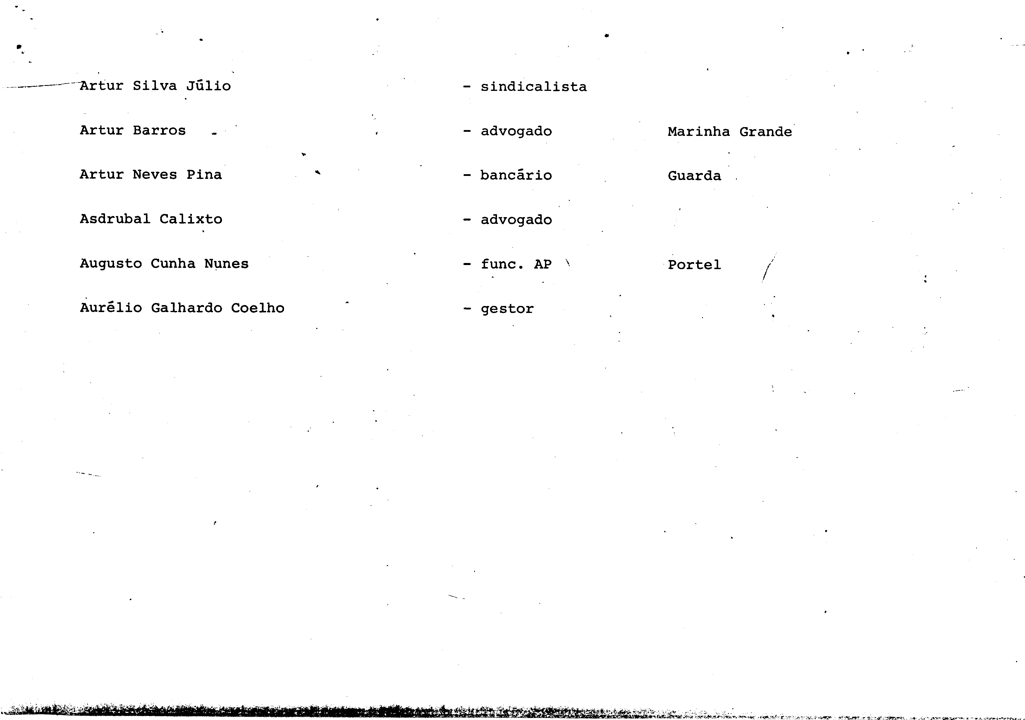 01109.021- pag.8