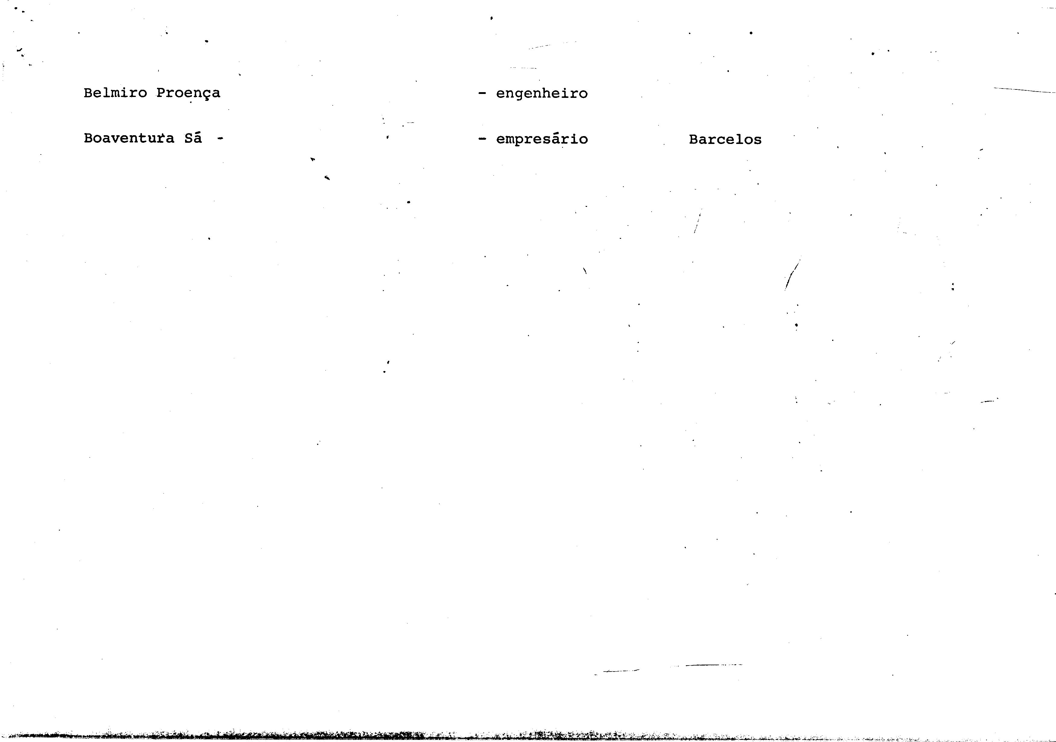 01109.021- pag.9
