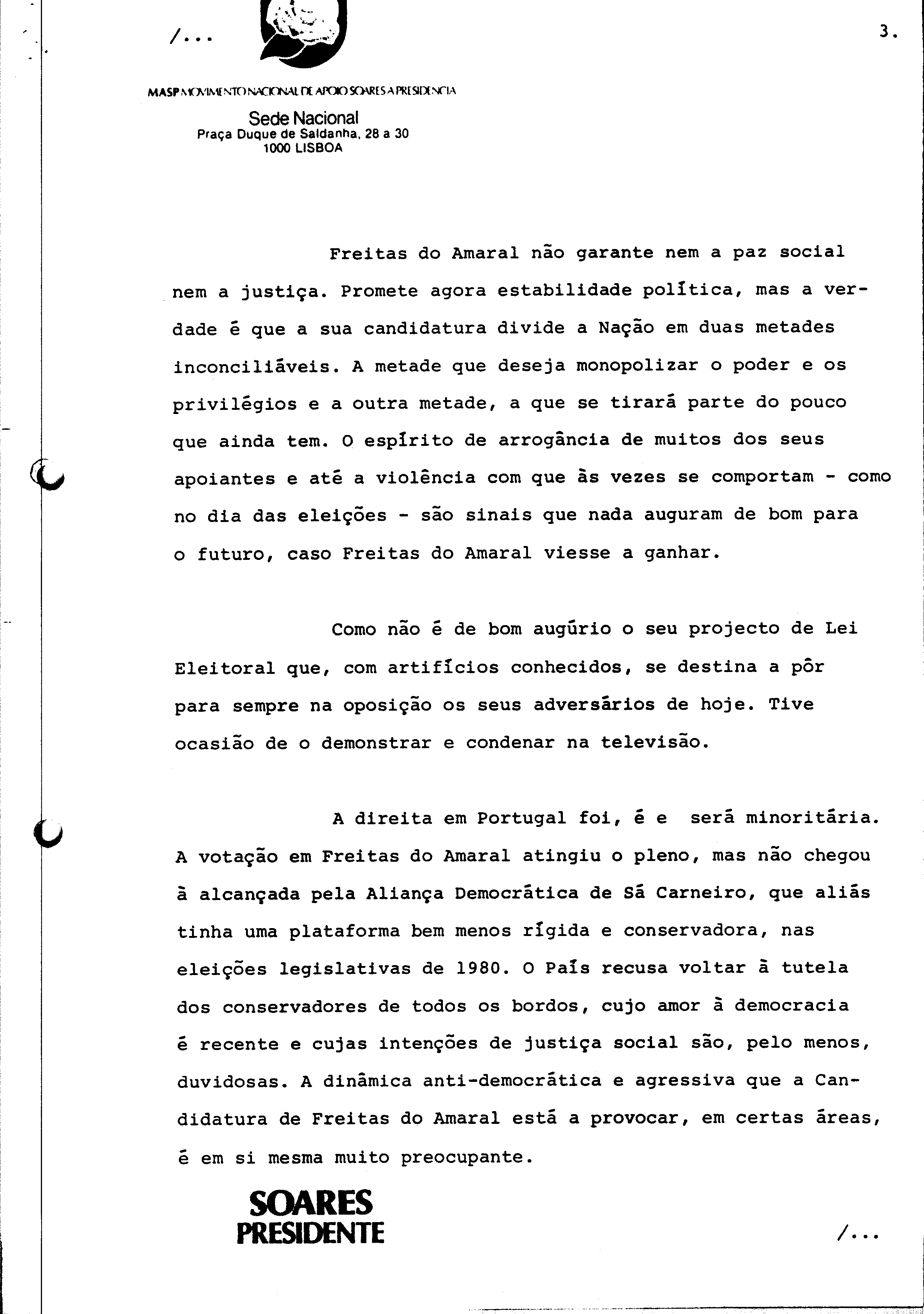 01111.003- pag.3