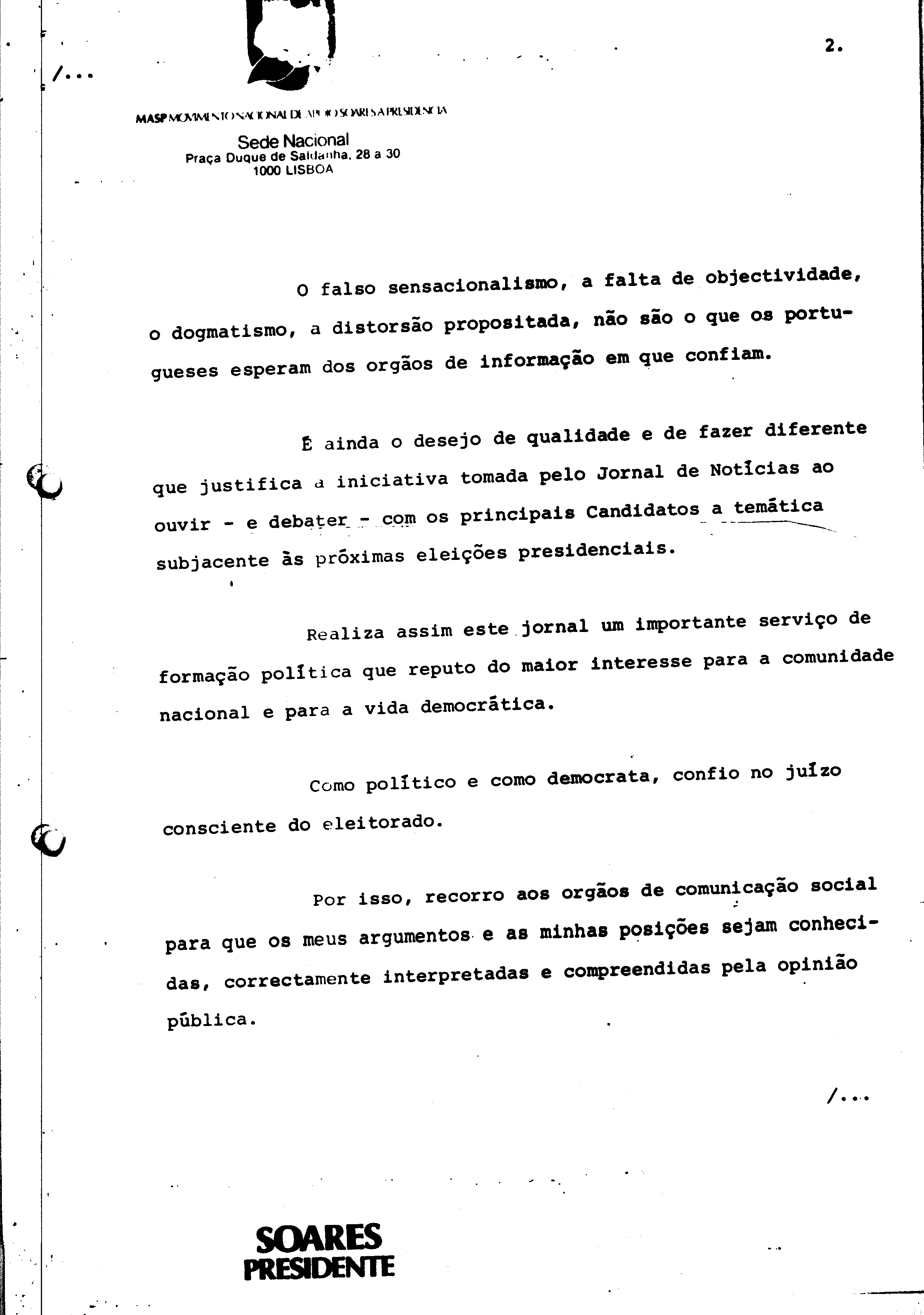 01111.006- pag.2