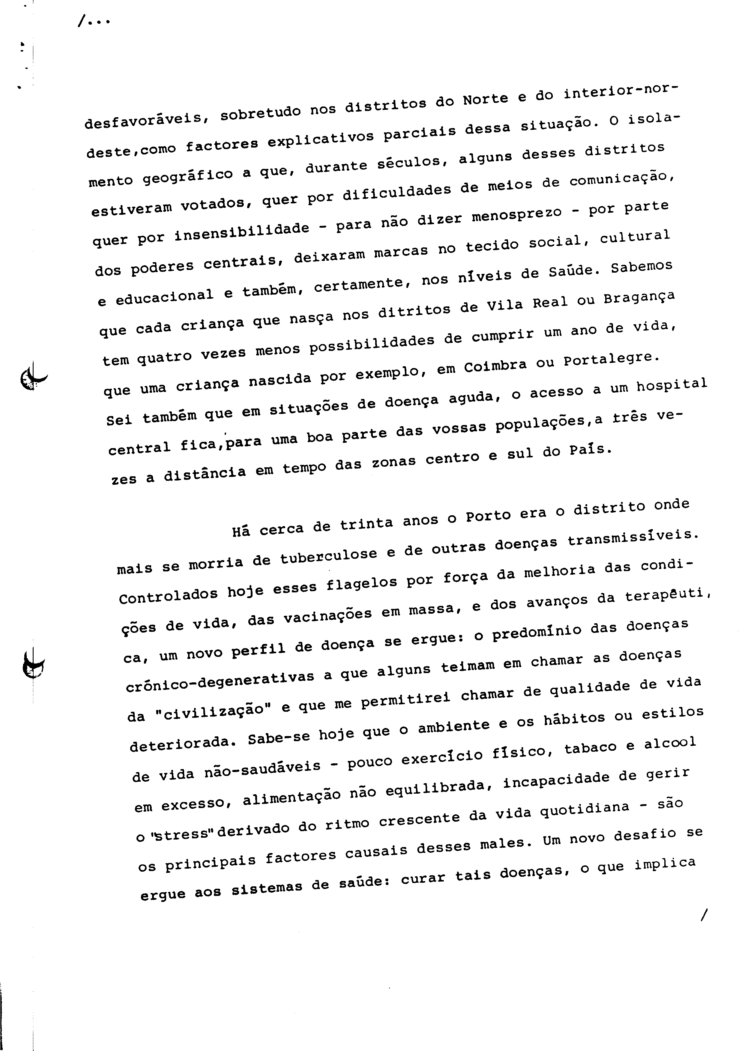 01111.010- pag.2