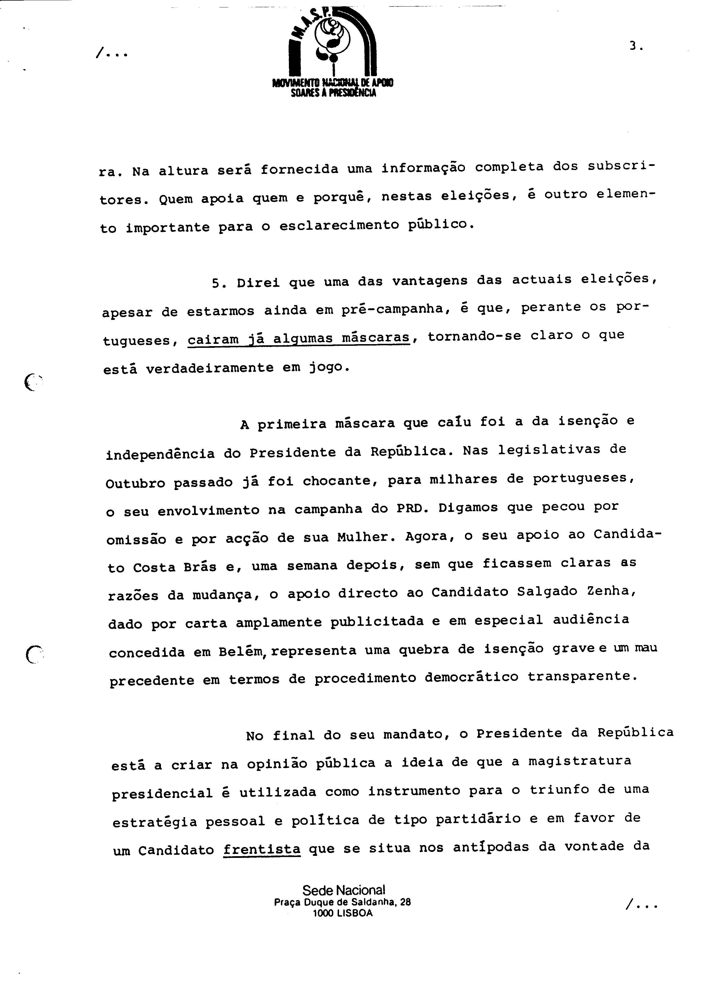 01111.013- pag.3