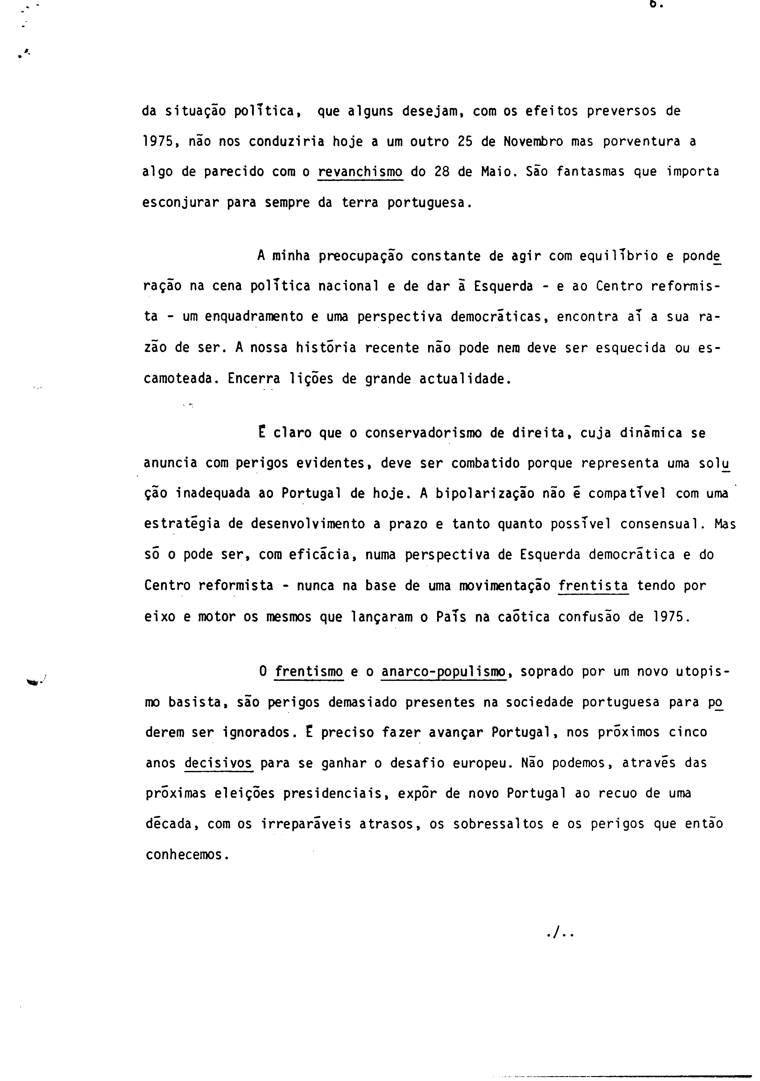 01111.022- pag.6
