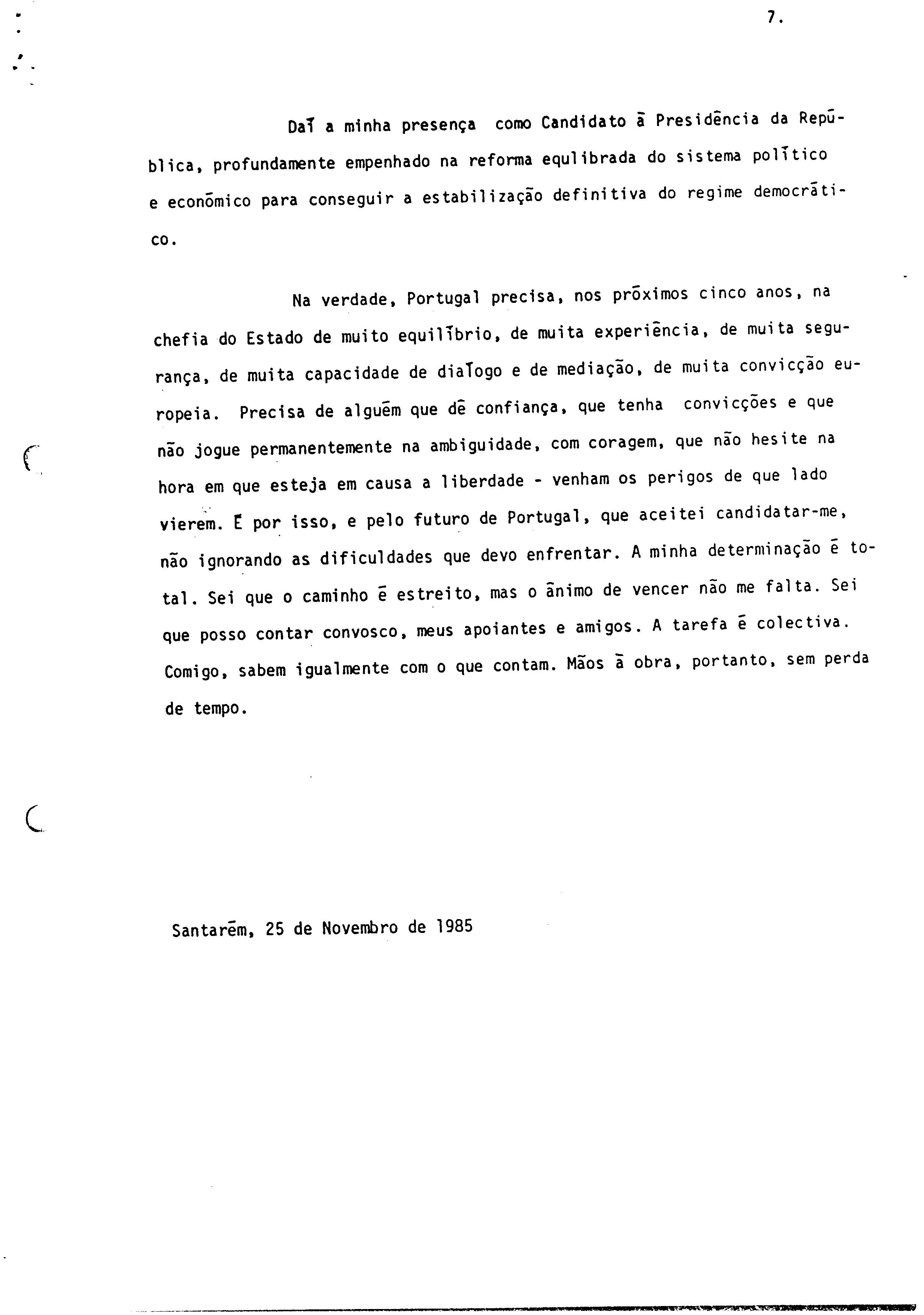 01111.022- pag.7