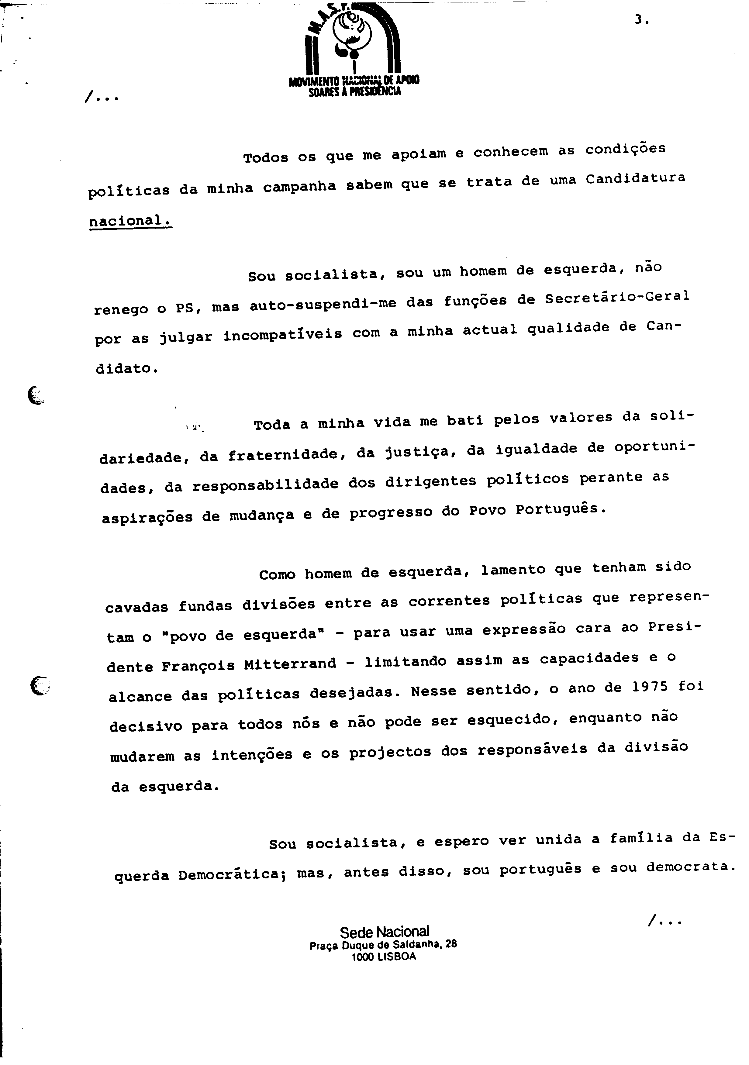01111.027- pag.3
