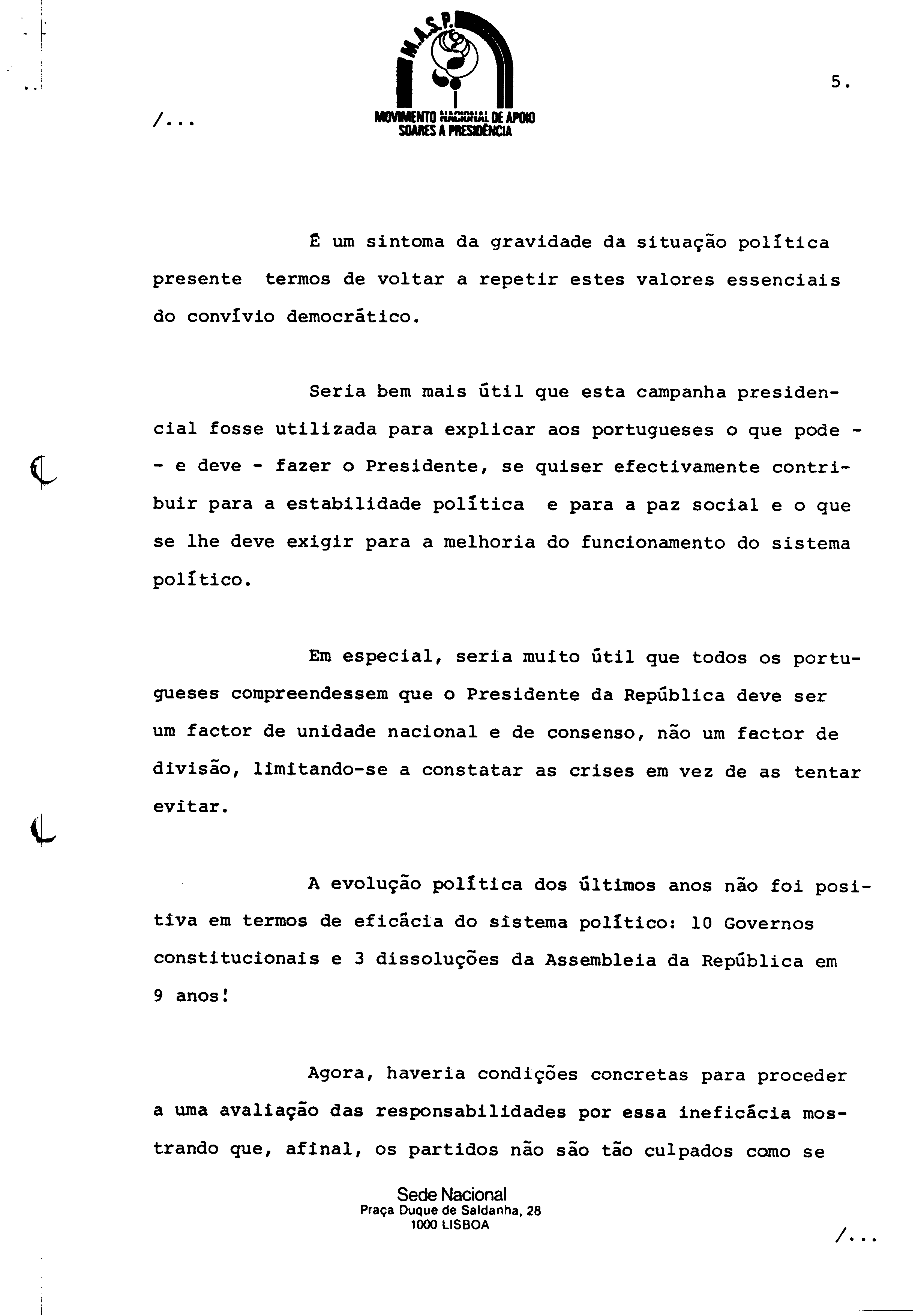 01111.029- pag.5