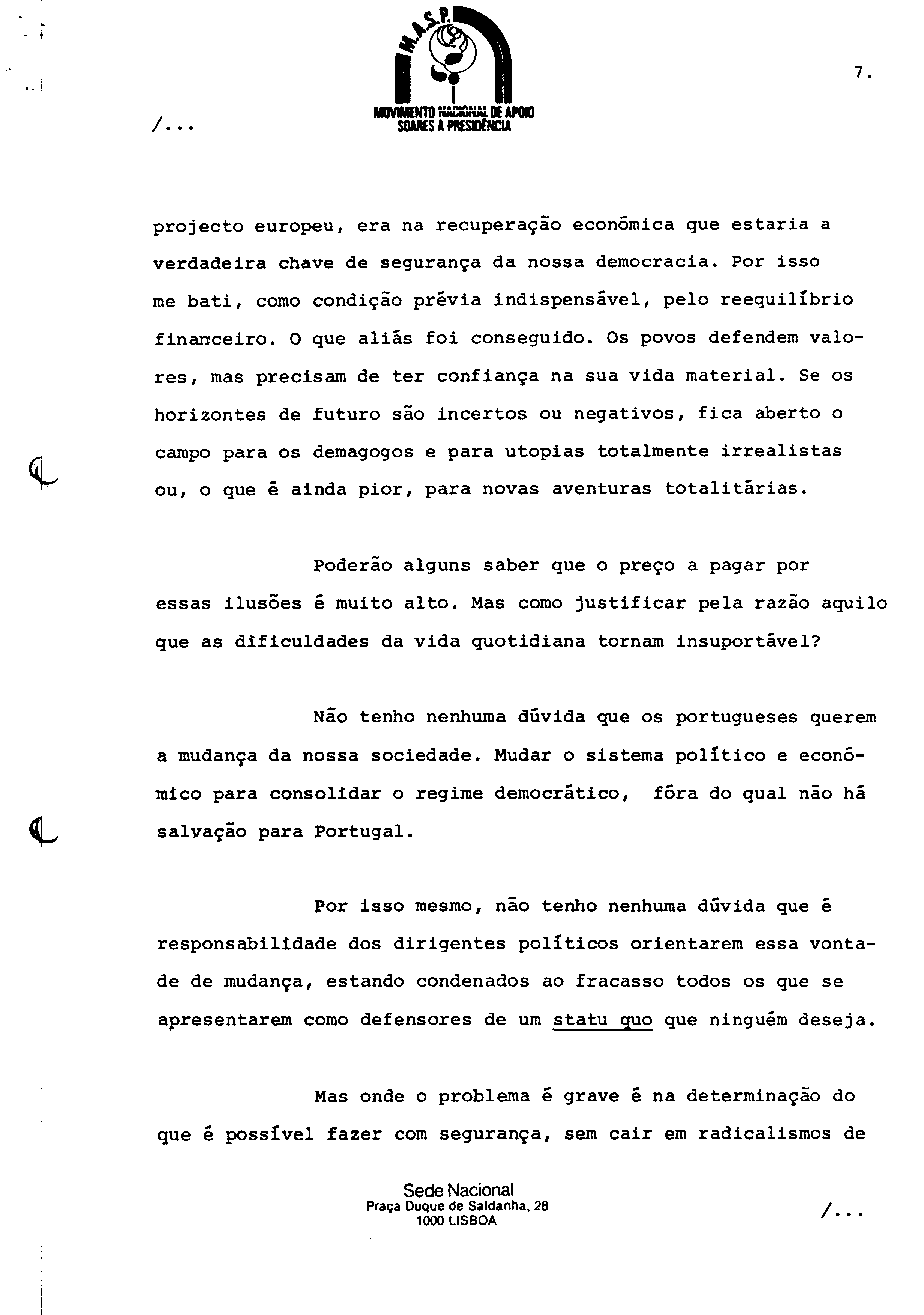 01111.029- pag.7