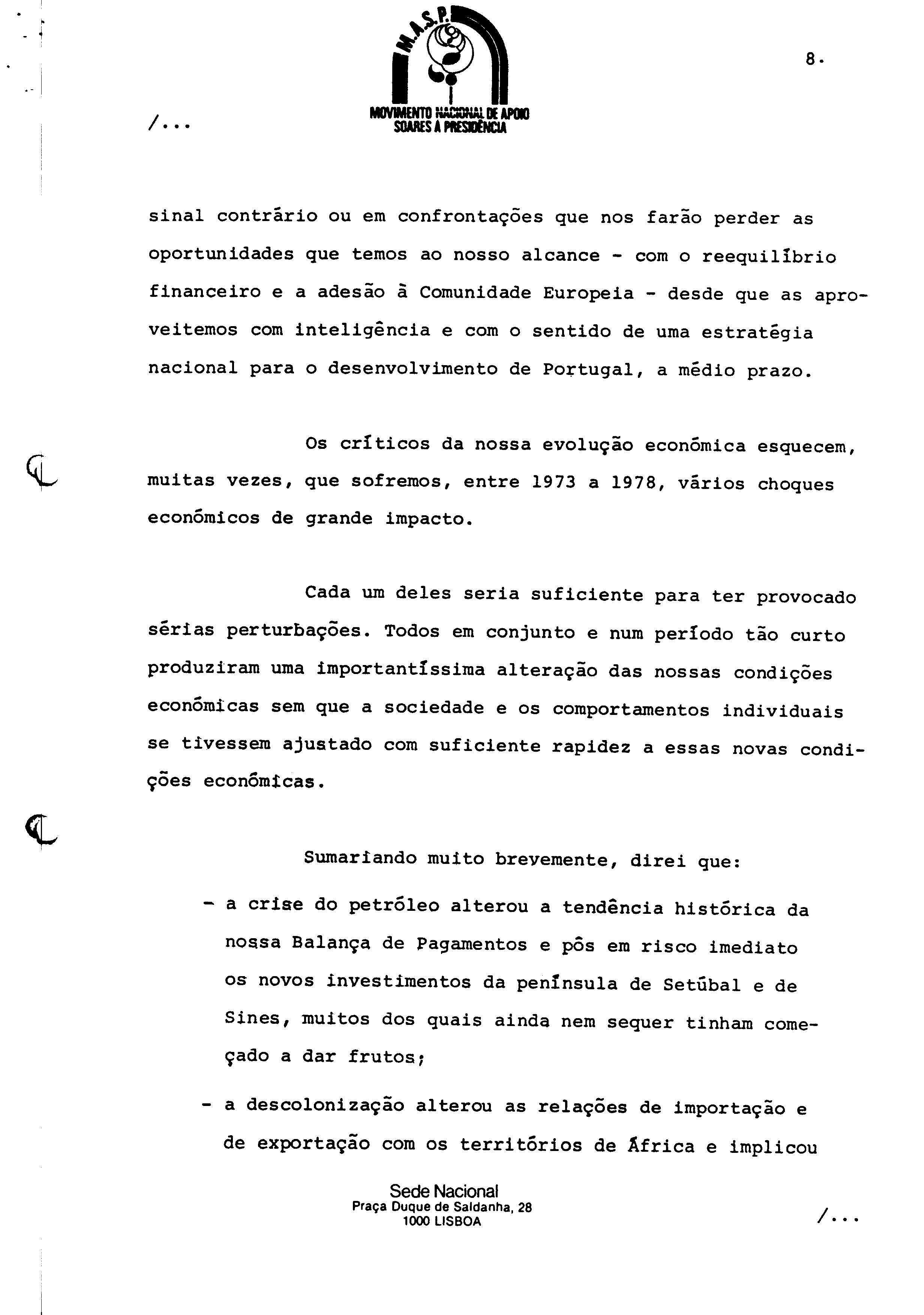 01111.029- pag.8
