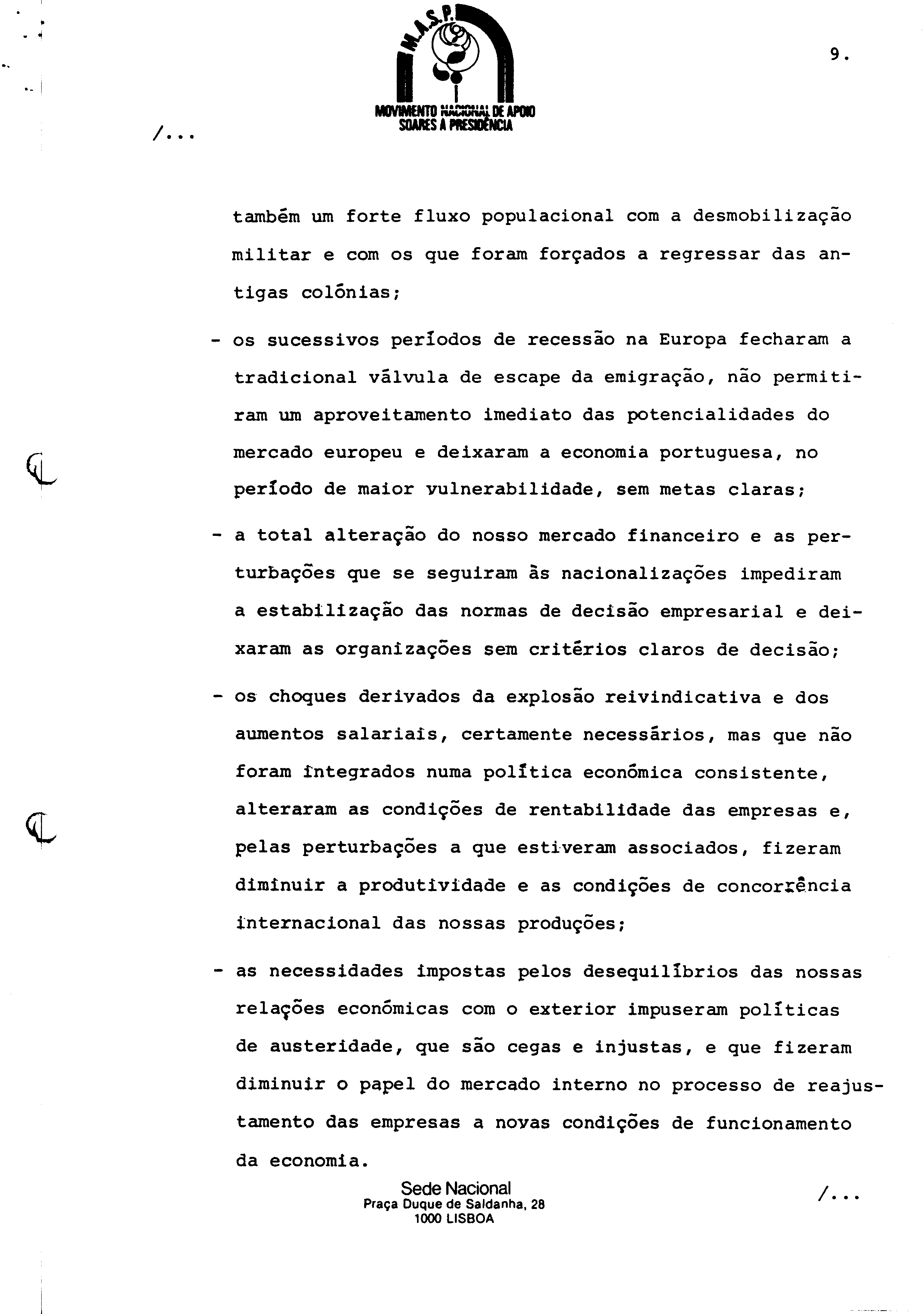 01111.029- pag.9