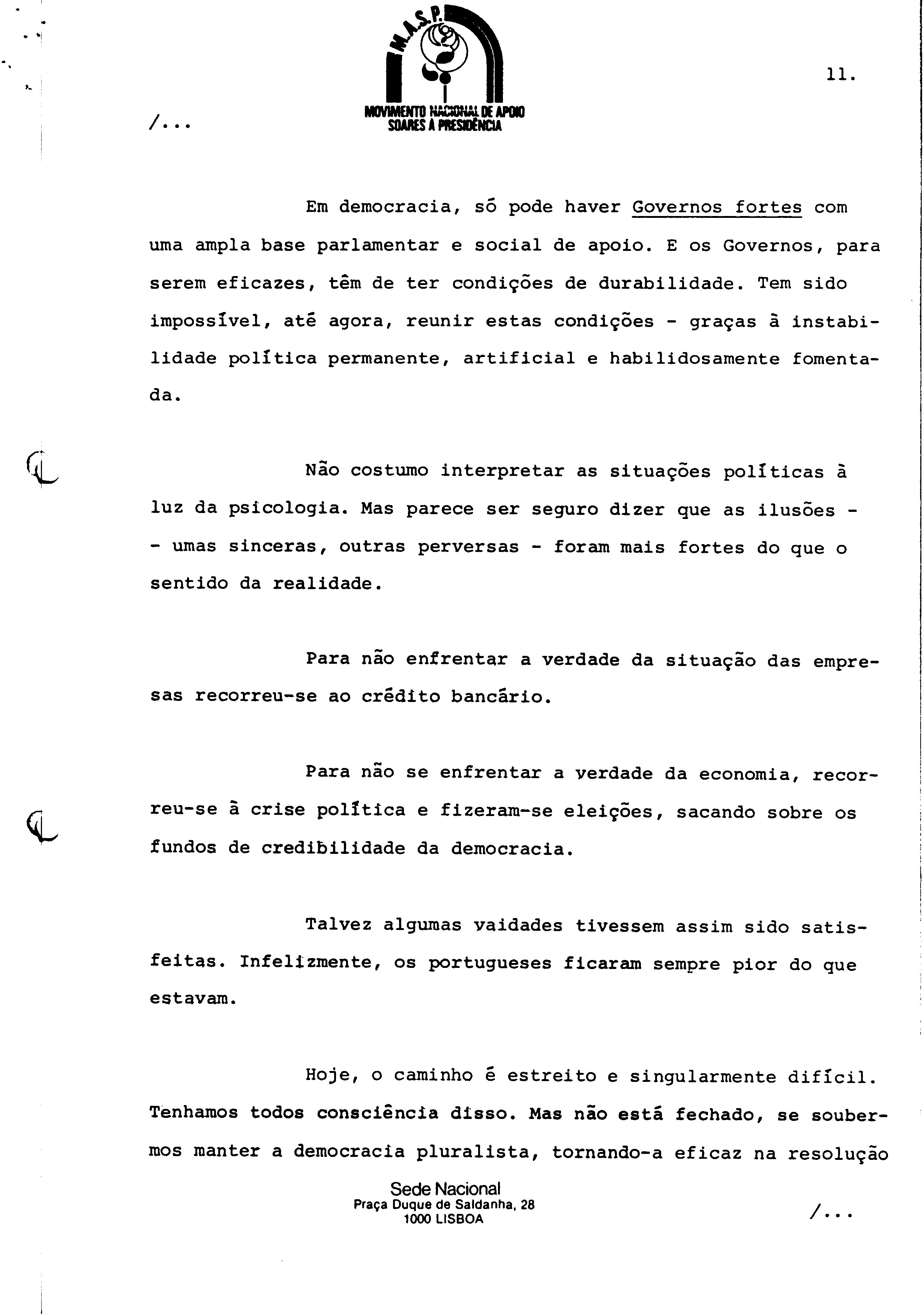 01111.029- pag.11
