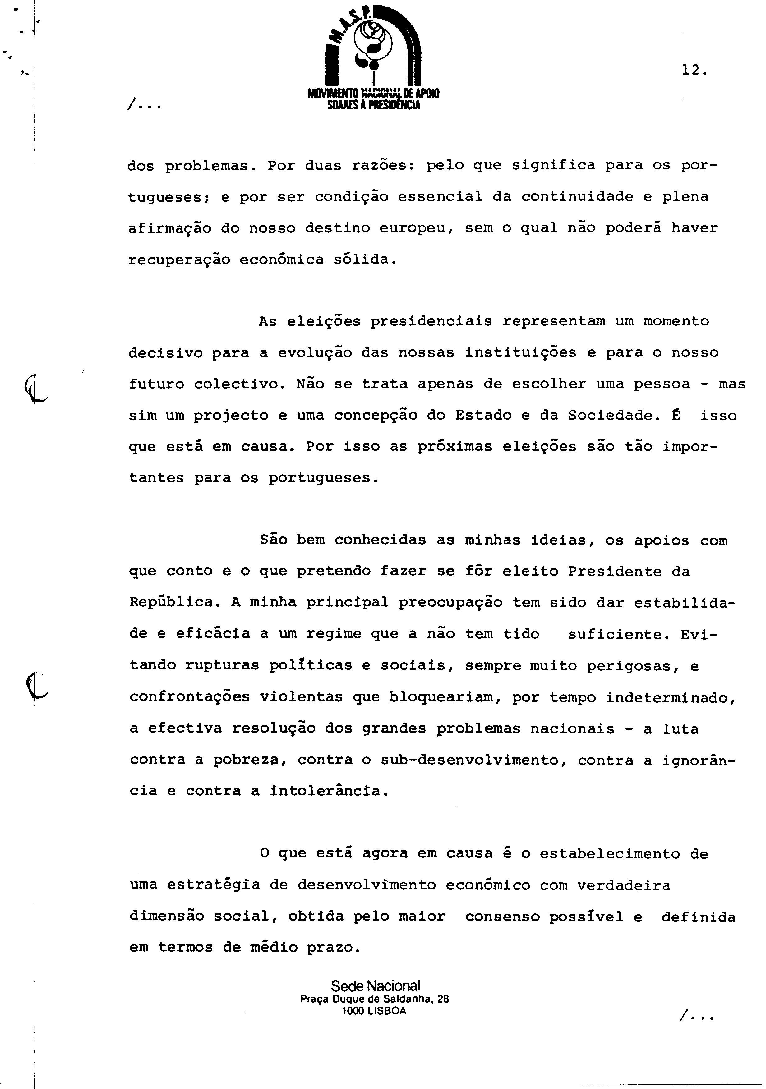 01111.029- pag.12