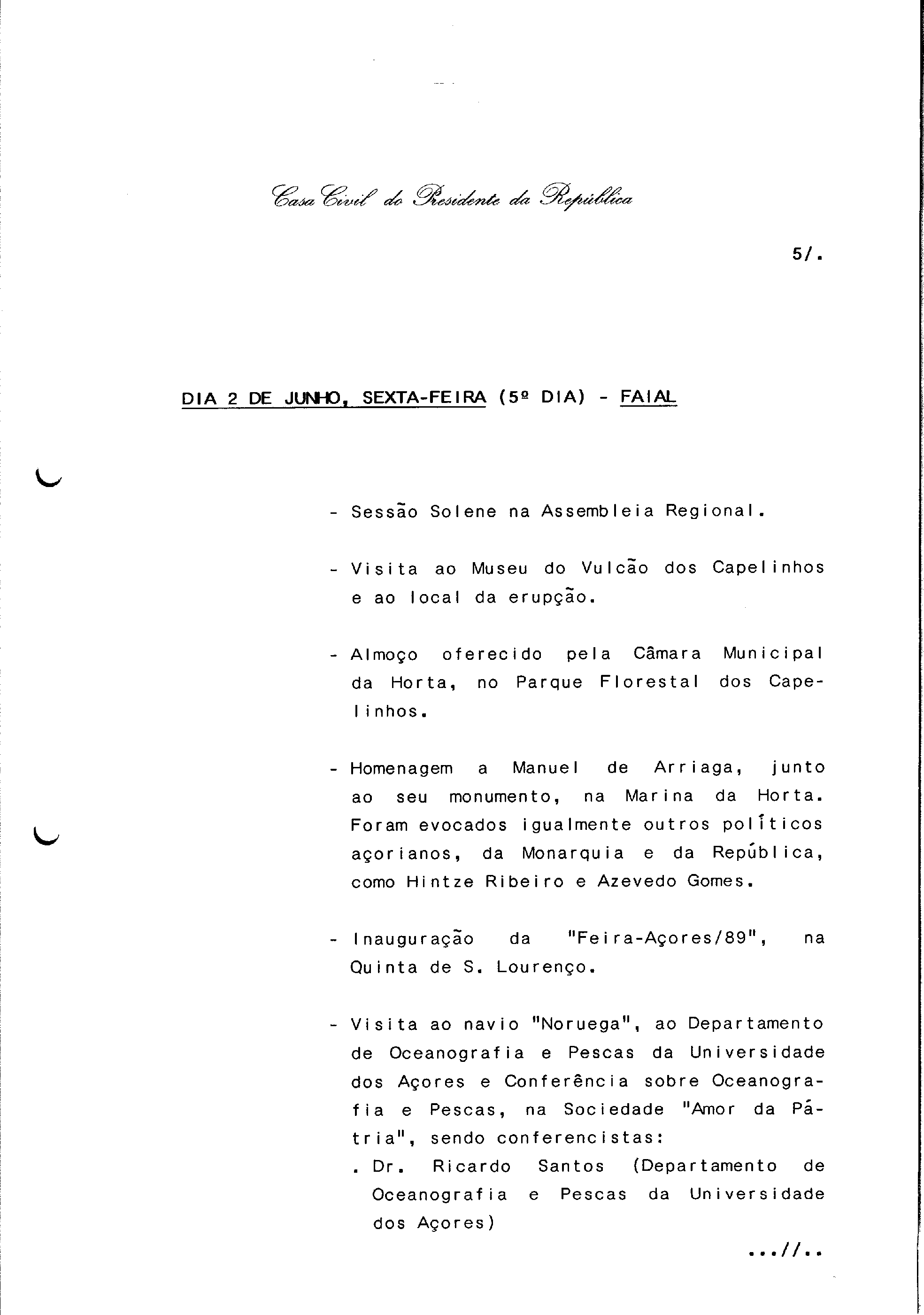 01113.002- pag.7