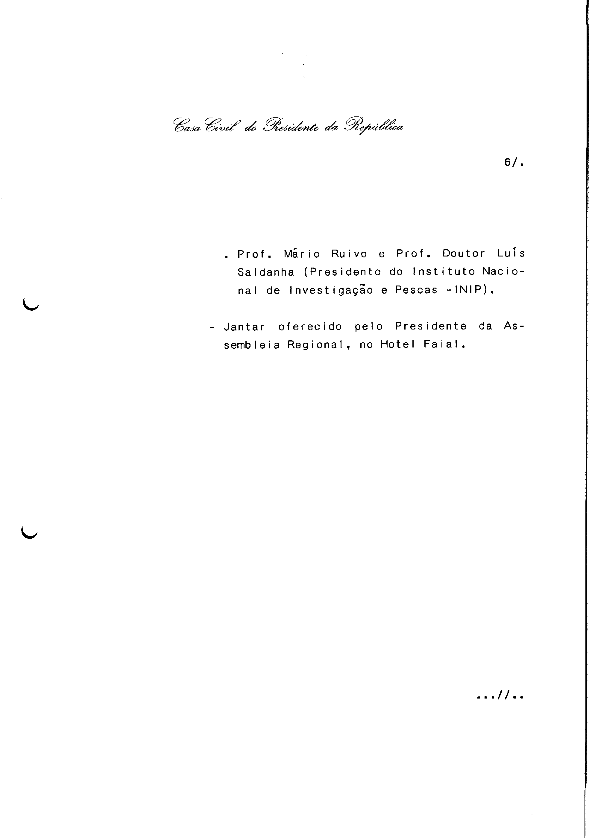 01113.002- pag.8