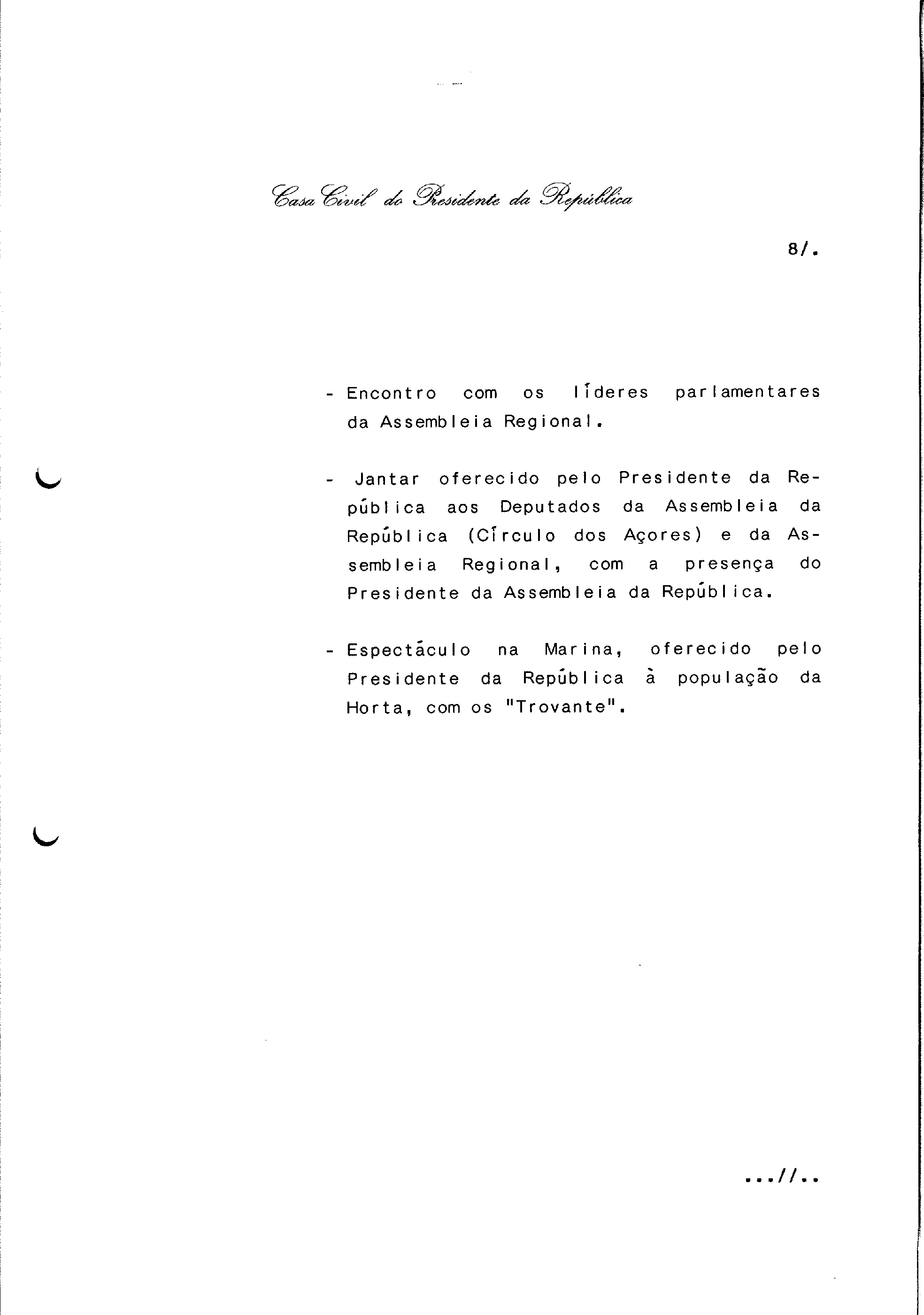 01113.002- pag.10