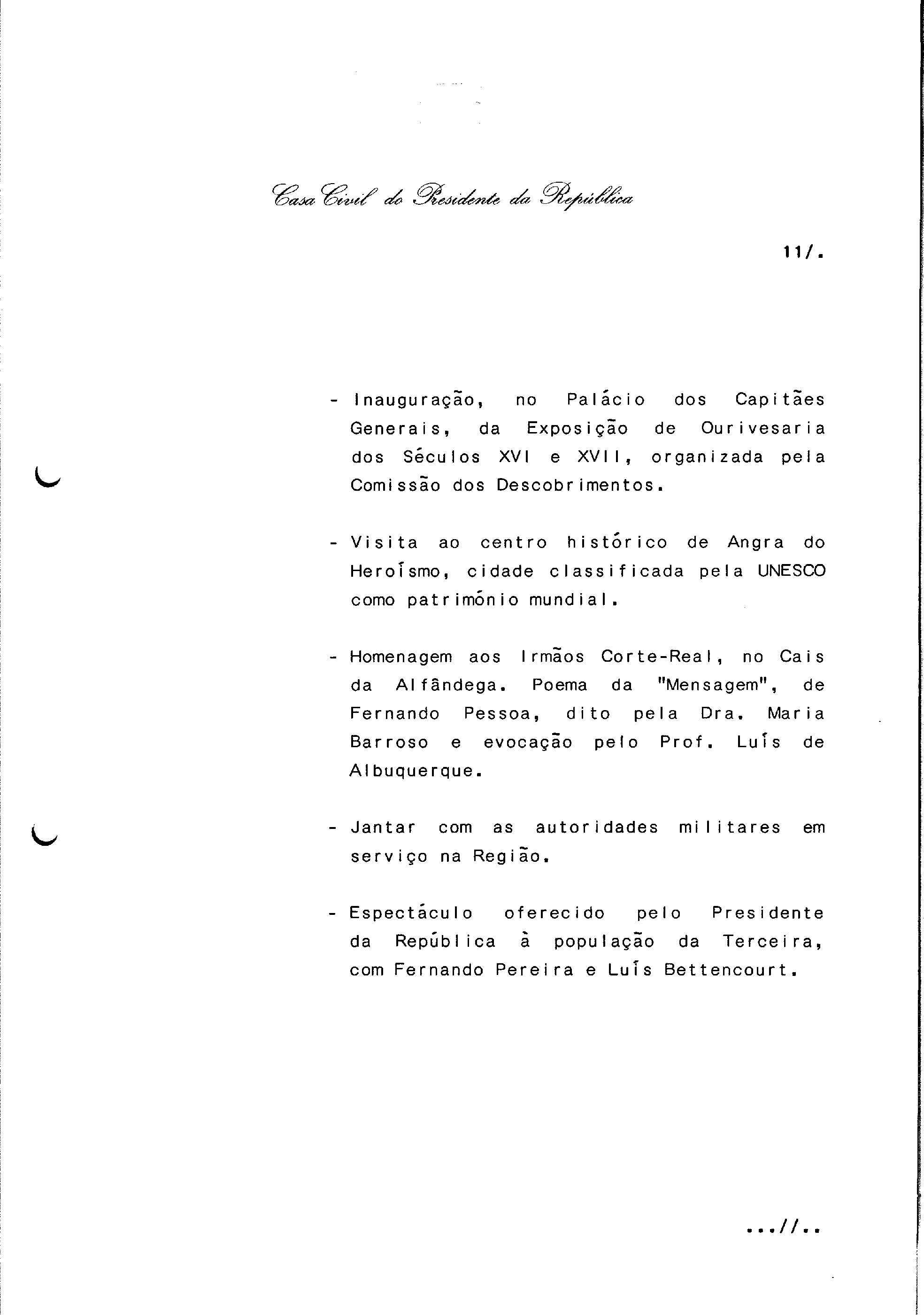 01113.002- pag.13