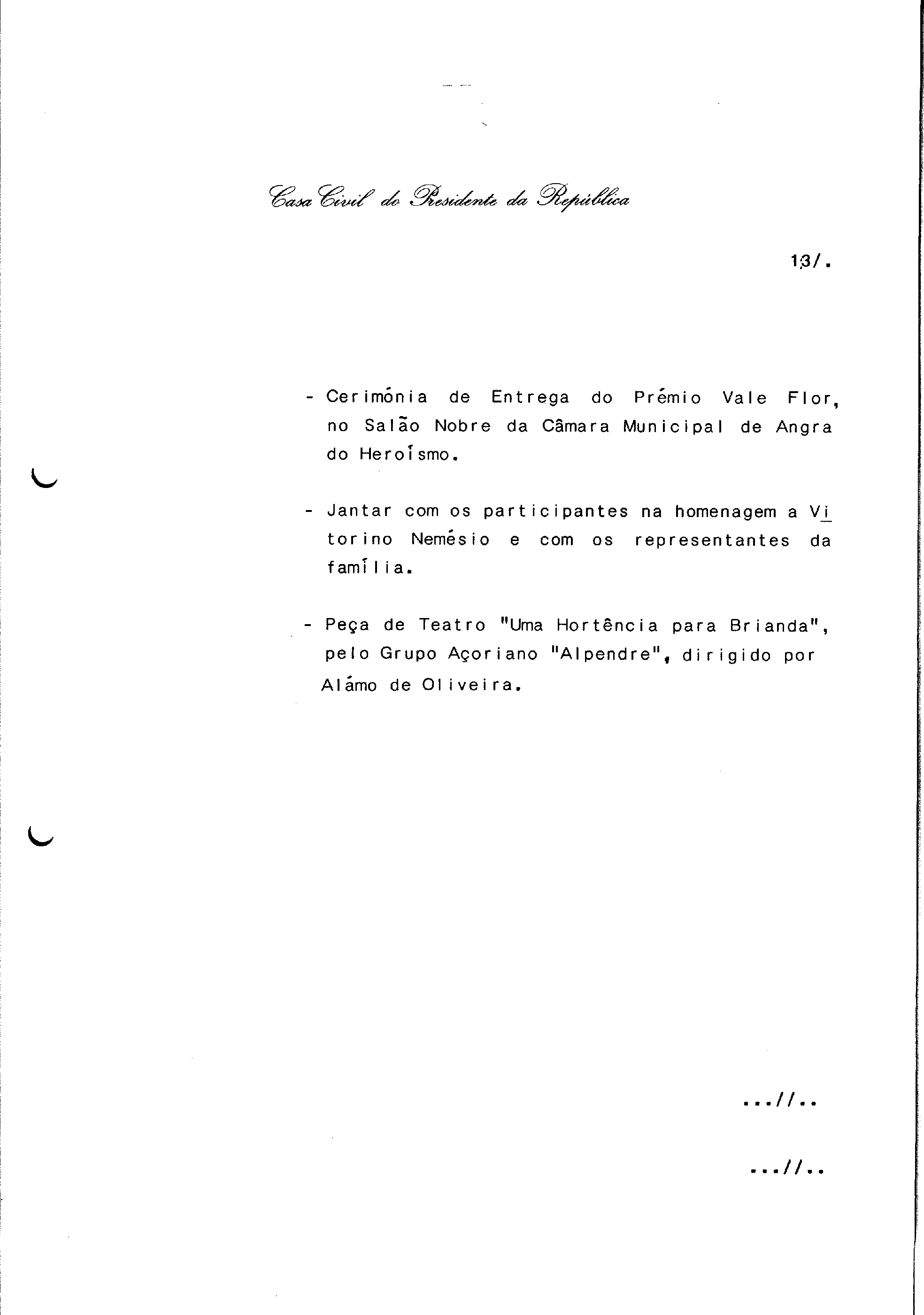 01113.002- pag.15