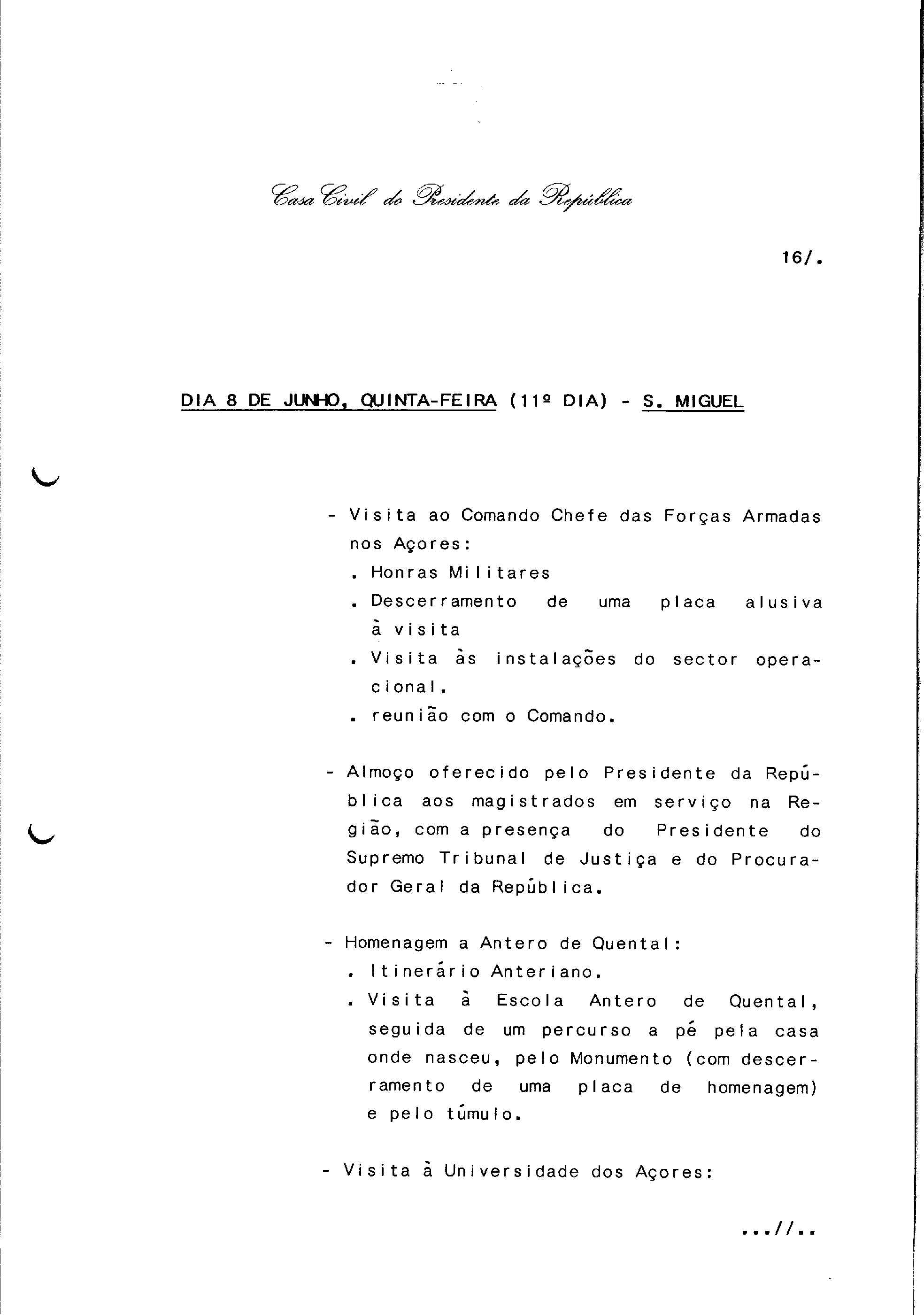 01113.002- pag.18