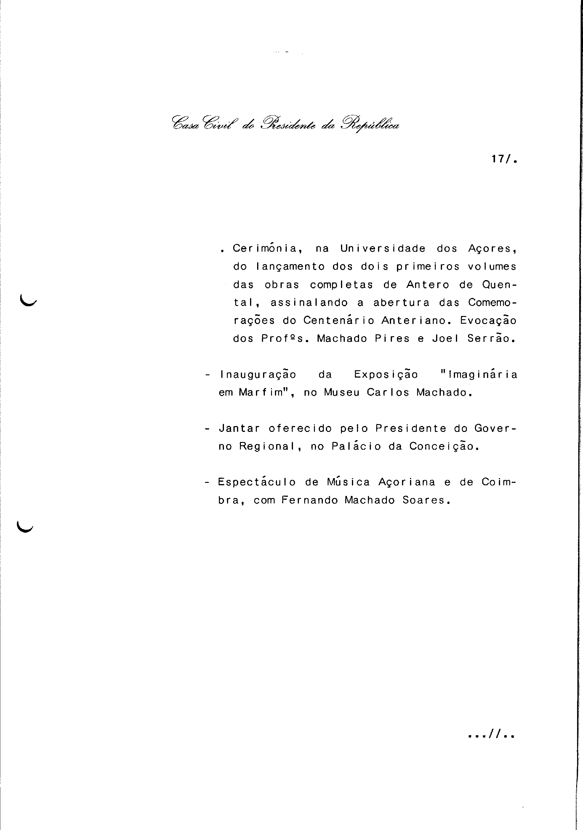 01113.002- pag.19
