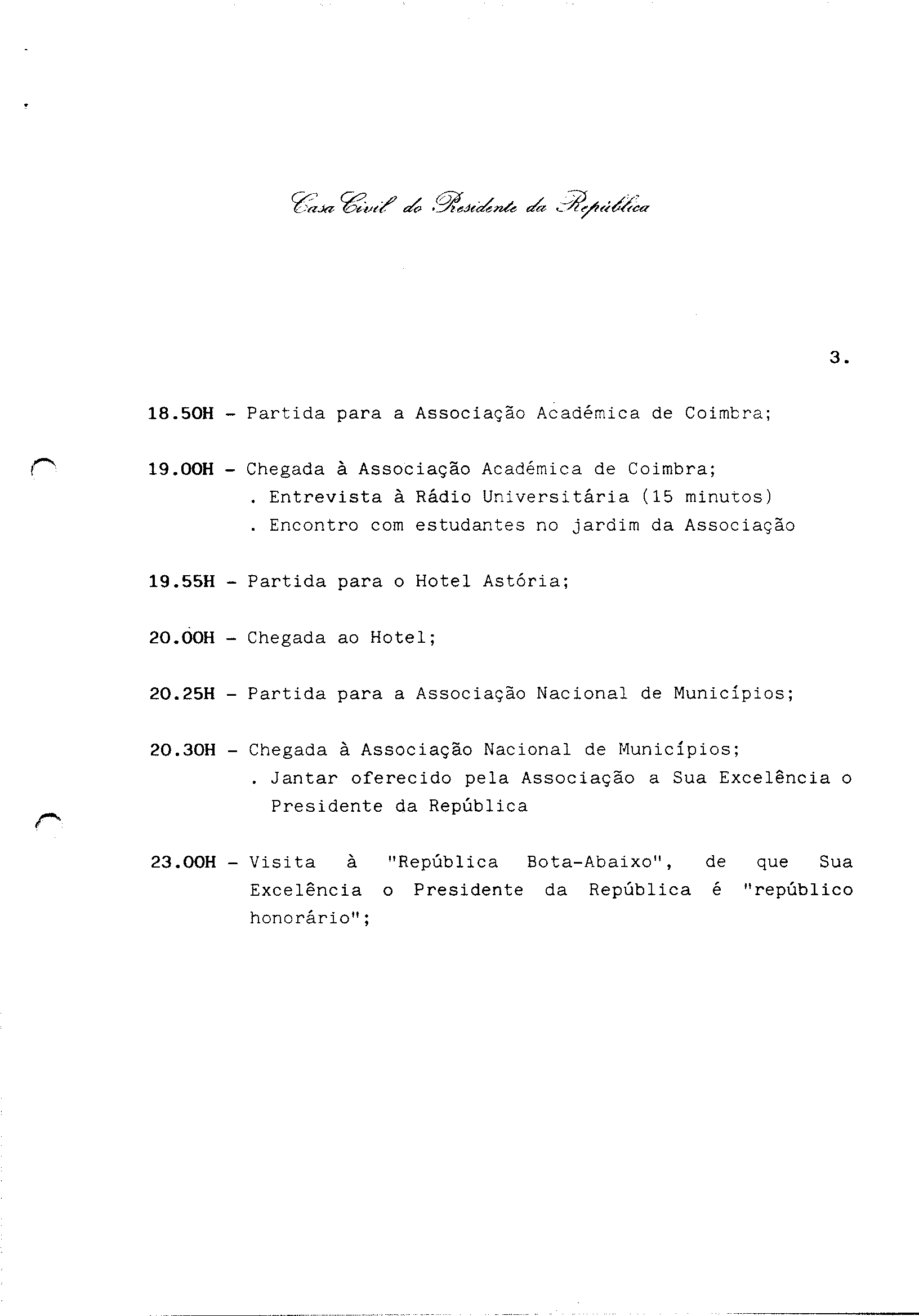 01250.000- pag.5